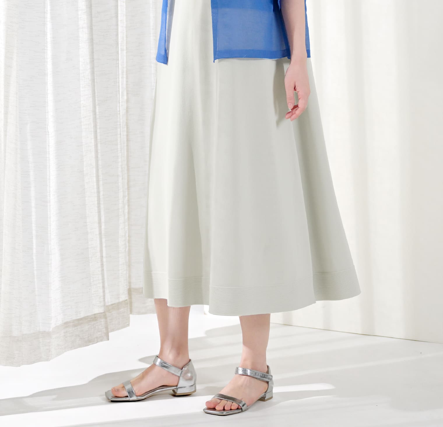 �������ĤĤ� / �Ρ����꡼�֥��ԡ��� �忴�ϤΤ������ȥ�å�