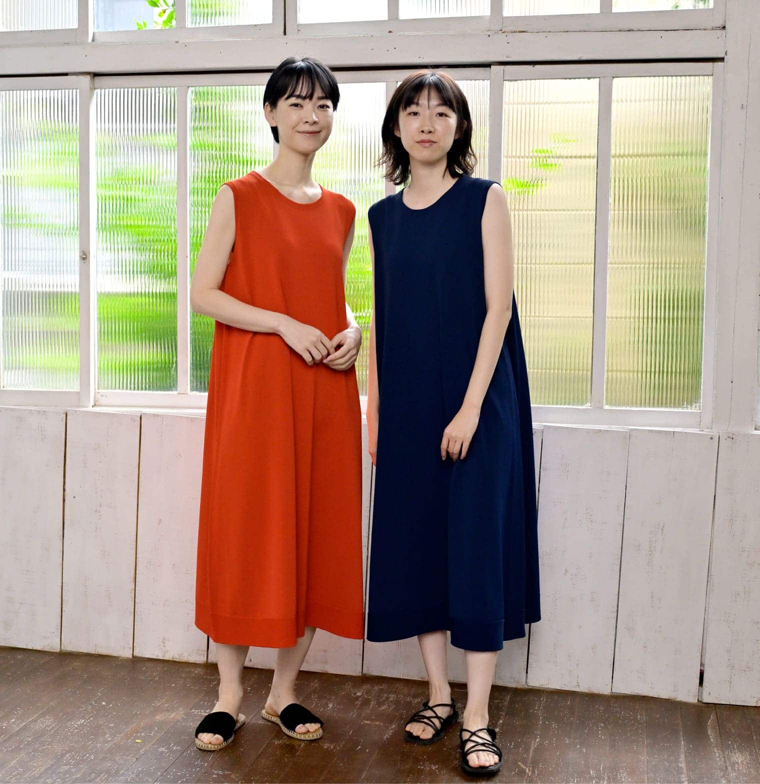 �������ĤĤ� / �Ρ����꡼�֥��ԡ��� �忴�ϤΤ������ȥ�å�