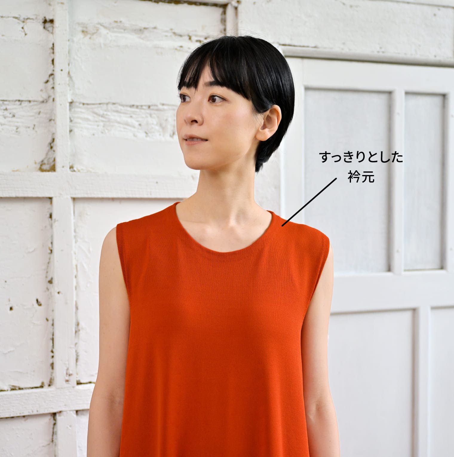 �������ĤĤ� / �Ρ����꡼�֥��ԡ��� �忴�ϤΤ������ȥ�å�