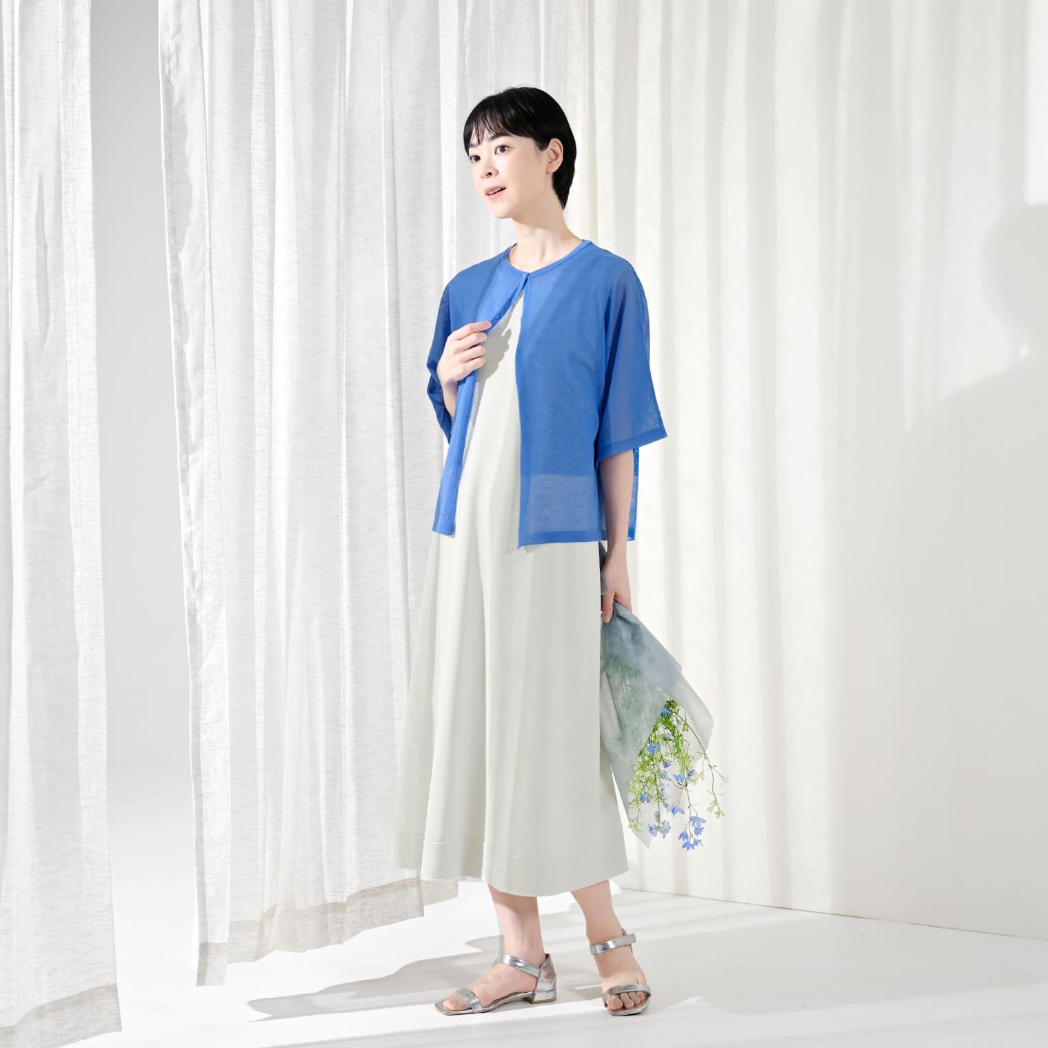 �������ĤĤ� / �Ρ����꡼�֥��ԡ��� �忴�ϤΤ������ȥ�å�