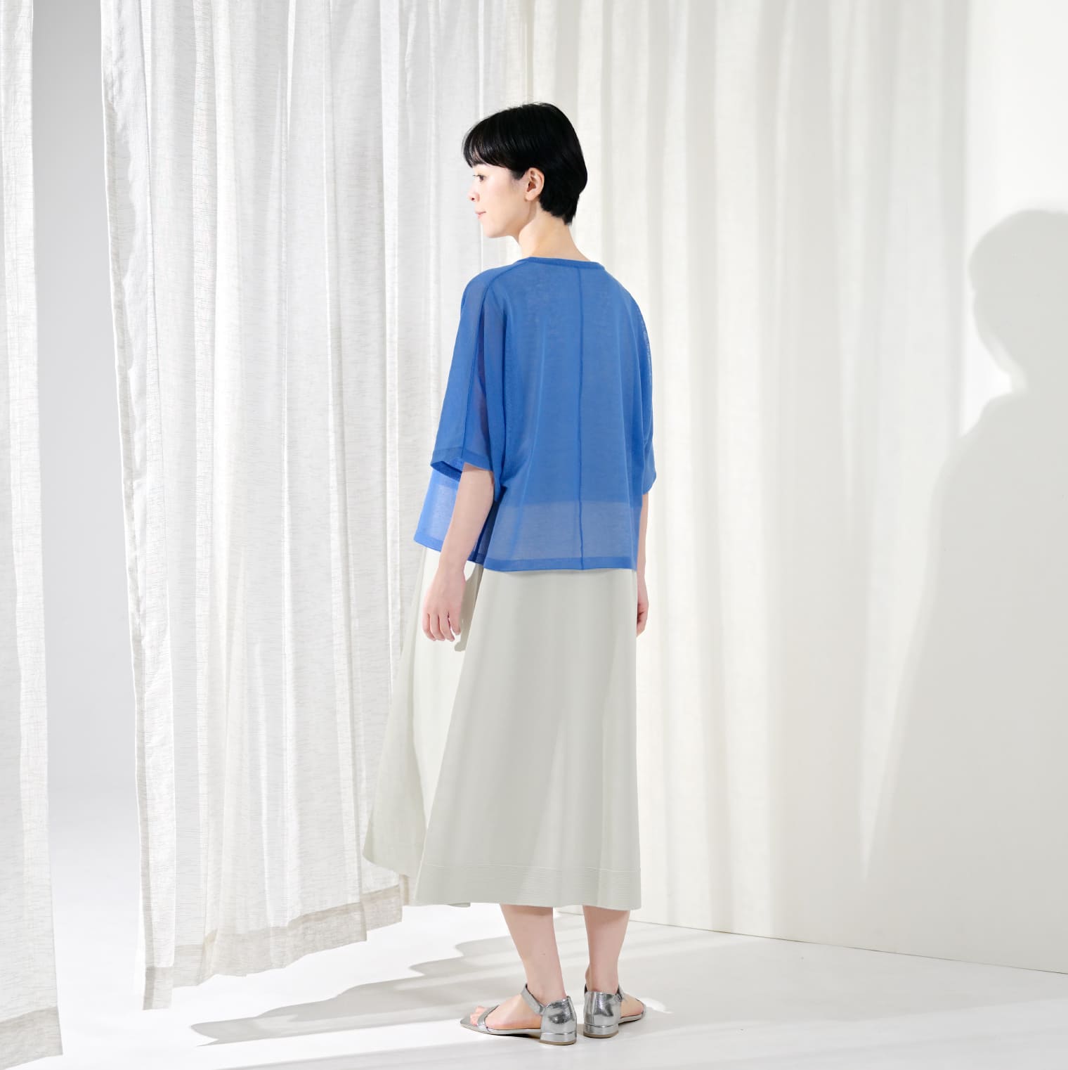 �������ĤĤ� / �Ρ����꡼�֥��ԡ��� �忴�ϤΤ������ȥ�å�