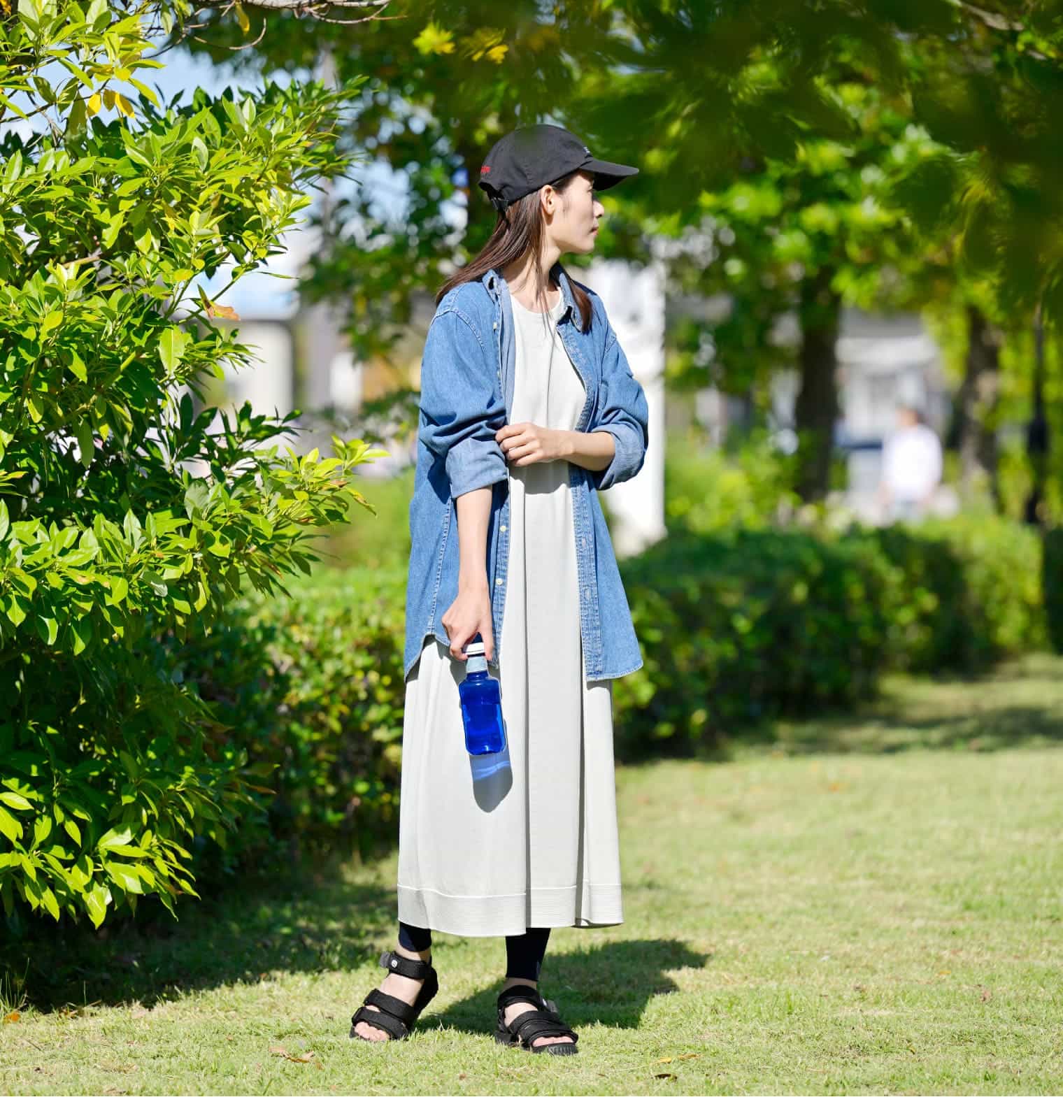 �������ĤĤ� / �Ρ����꡼�֥��ԡ��� �忴�ϤΤ������ȥ�å�