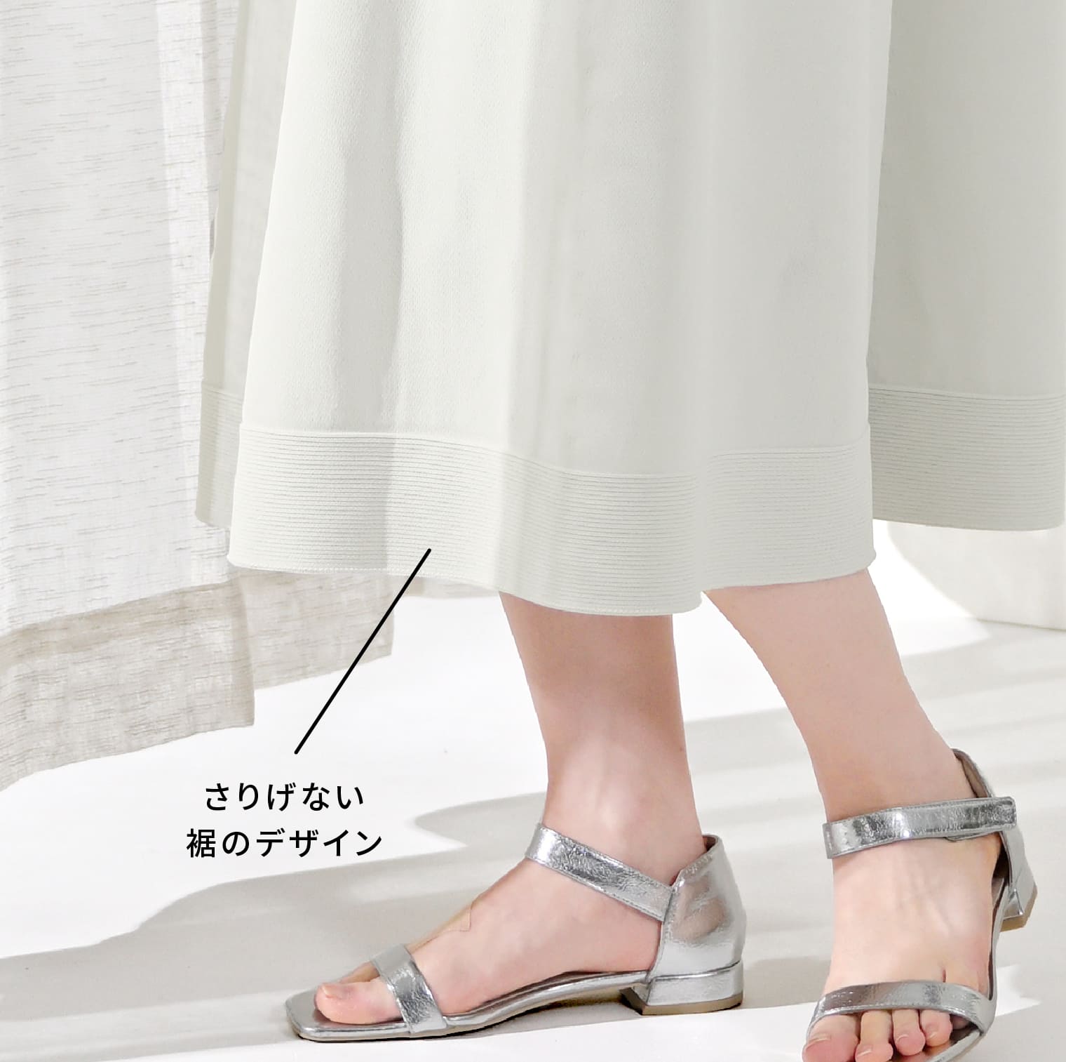 �������ĤĤ� / �Ρ����꡼�֥��ԡ��� �忴�ϤΤ������ȥ�å�