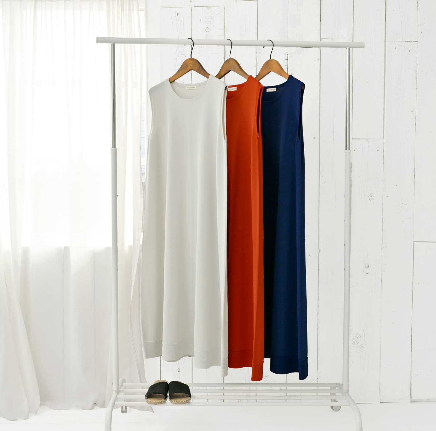 �������ĤĤ� / �Ρ����꡼�֥��ԡ��� �忴�ϤΤ������ȥ�å�