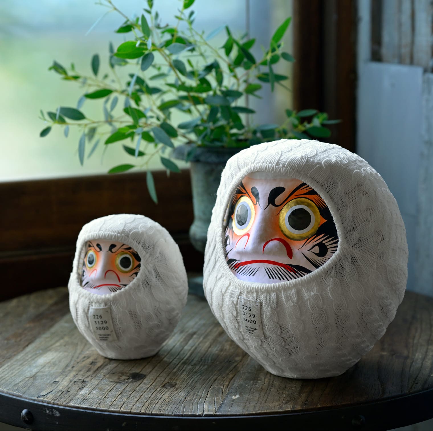 餷ĤĤ / ޤĤĤॻå