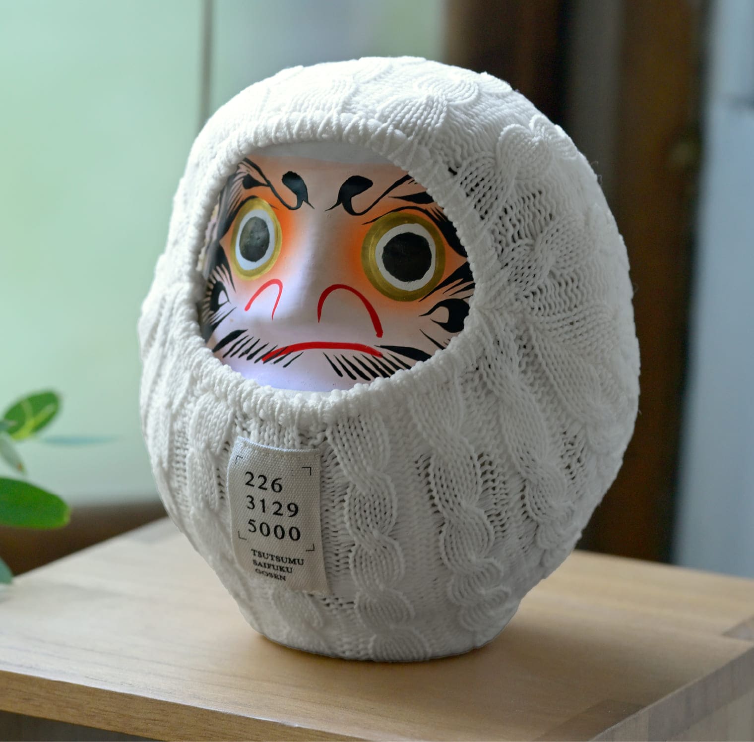 餷ĤĤ / ޤĤĤॻå