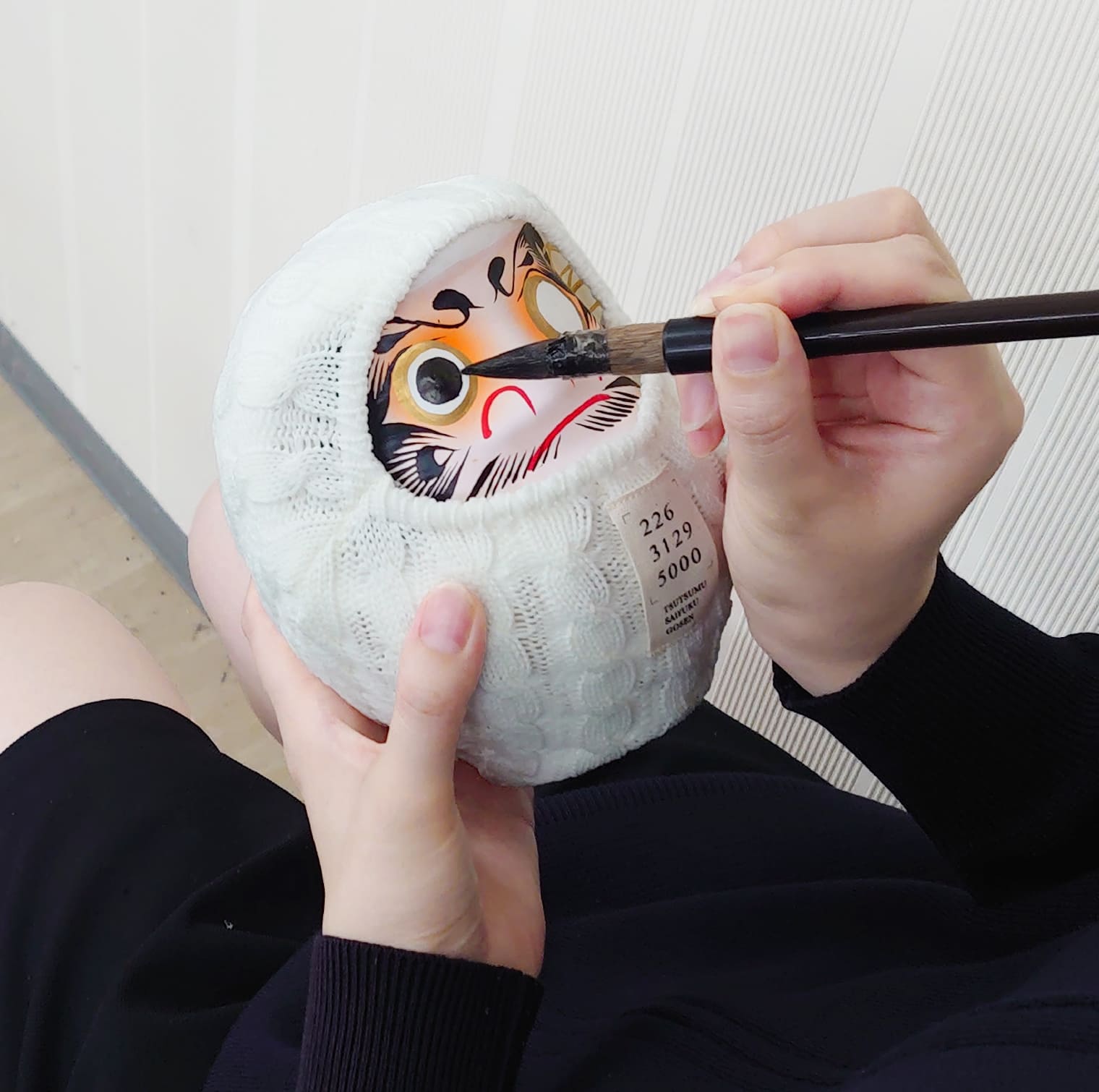 餷ĤĤ / ޤĤĤॻå