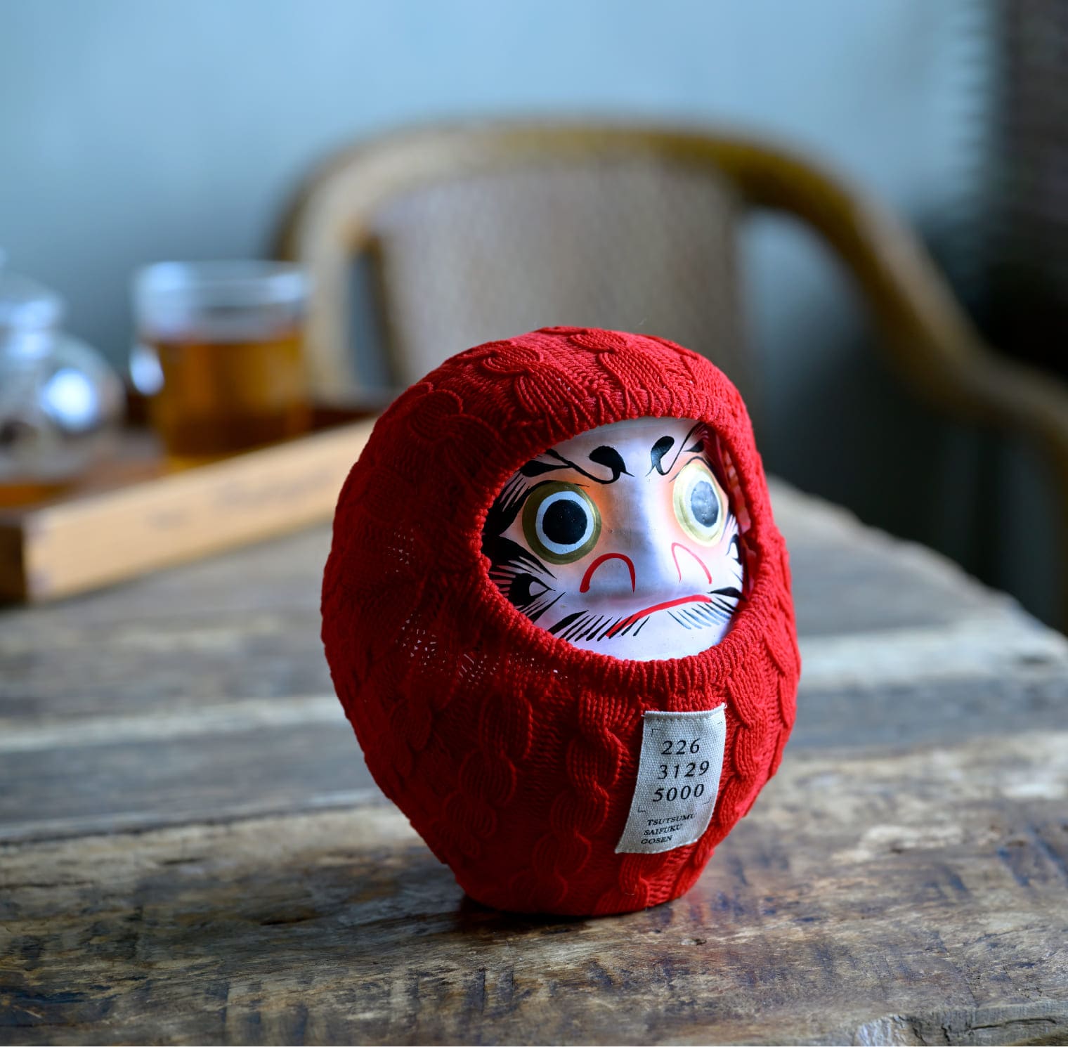 餷ĤĤ / ޤĤĤॻå