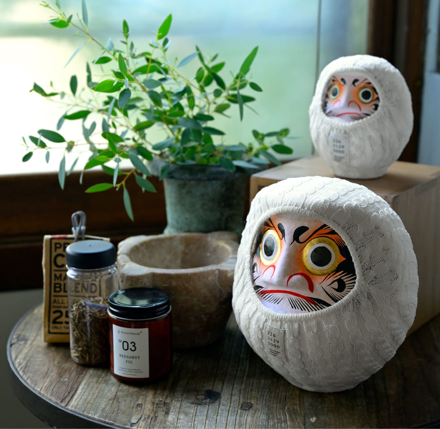 餷ĤĤ / ޤĤĤॻå