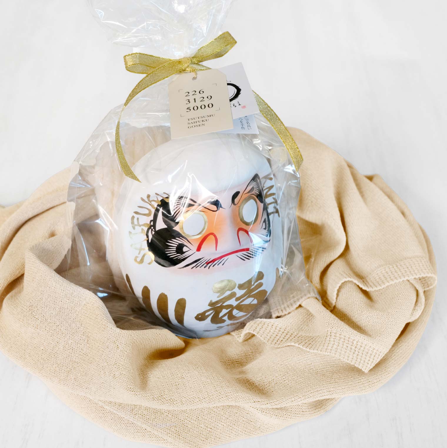 餷ĤĤ / ޤĤĤॻå