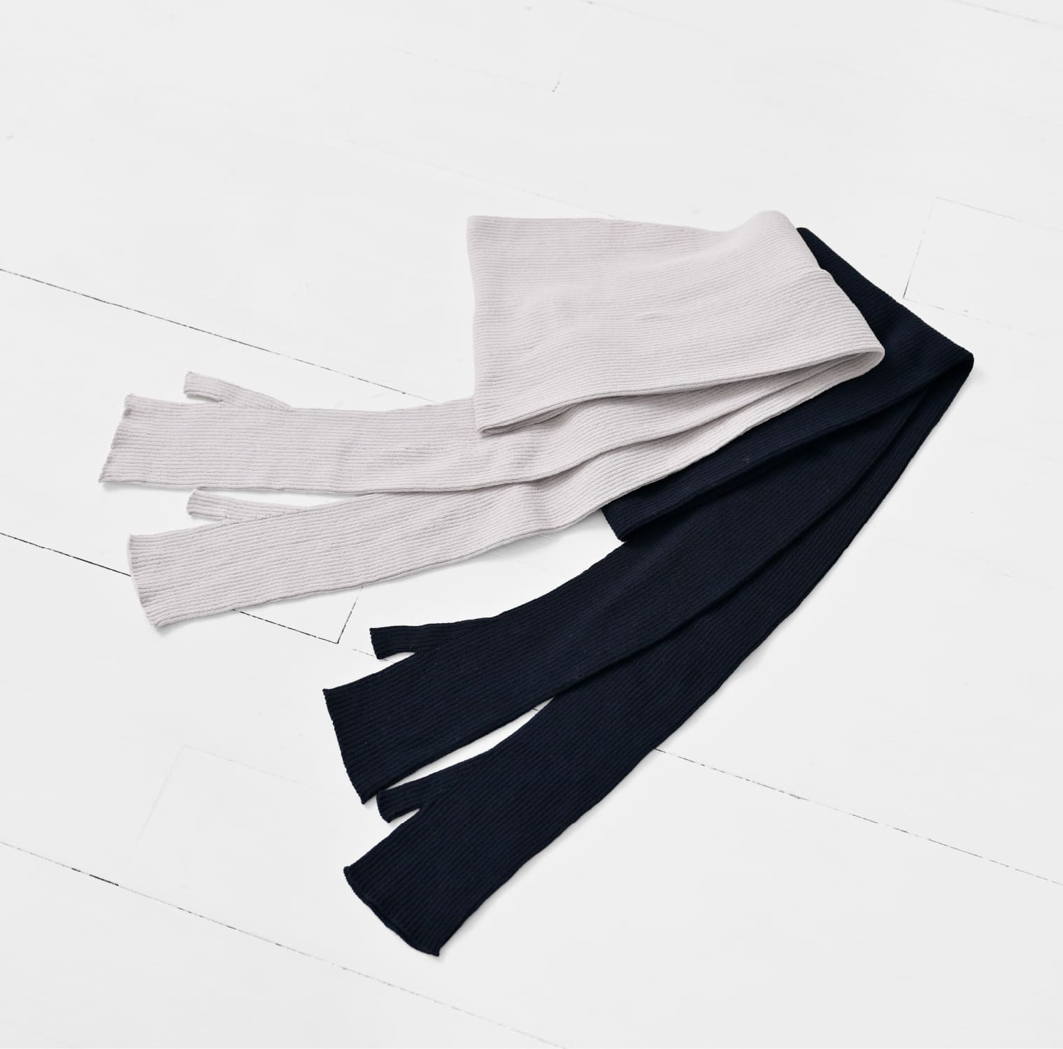 ������ĤĤ� / ���Ƥ��ߤ�ܥ��