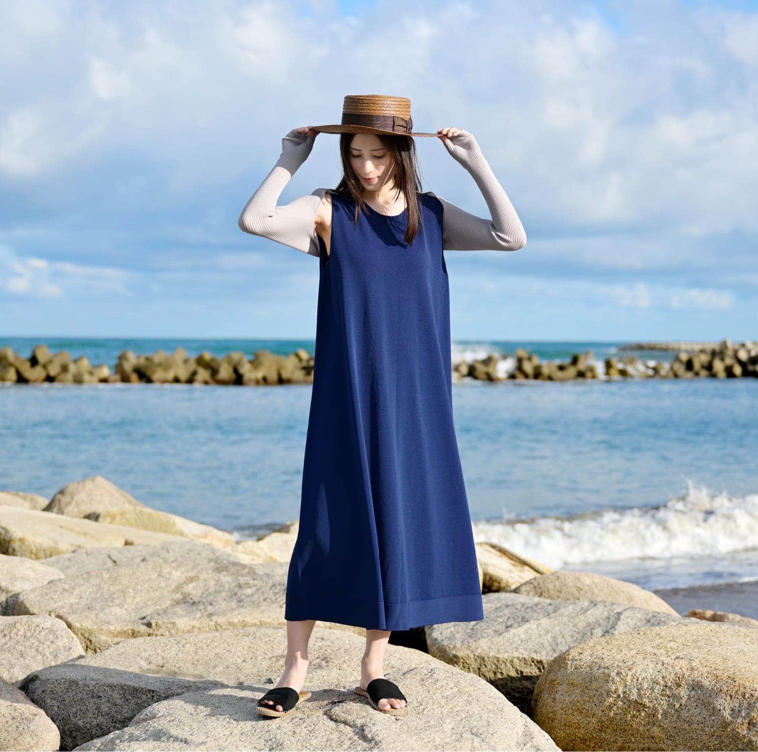 ������ĤĤ� / ���Ƥ��ߤ�ܥ��