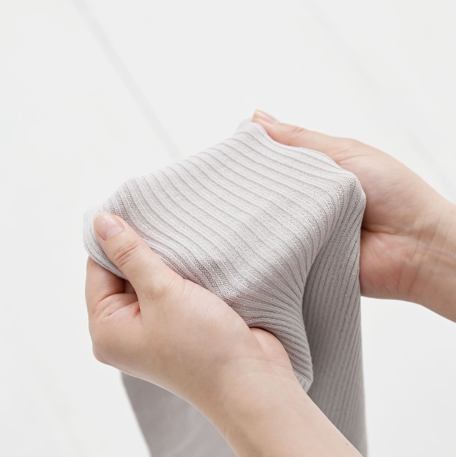 ������ĤĤ� / ���Ƥ��ߤ�ܥ��