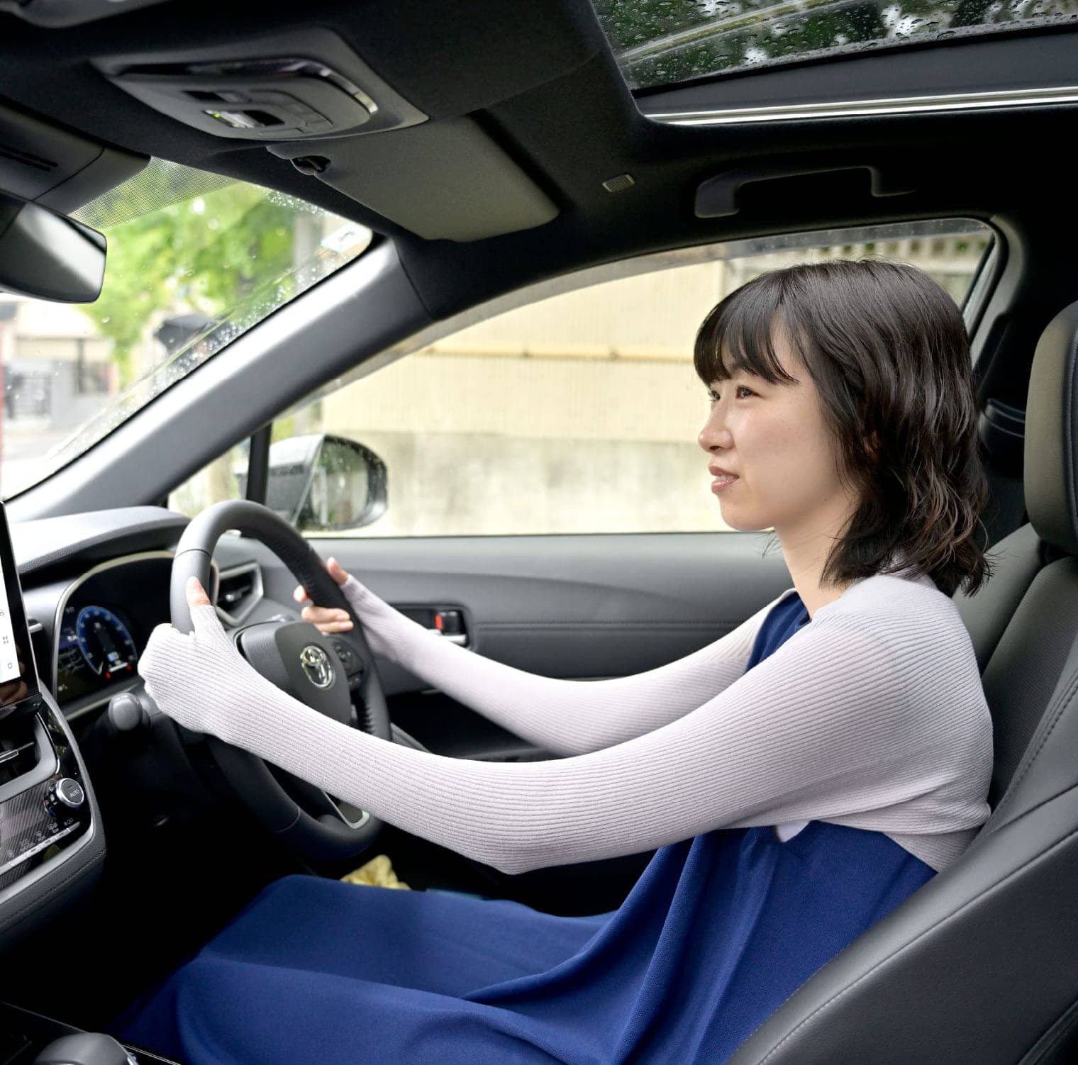 ������ĤĤ� / ���Ƥ��ߤ�ܥ��