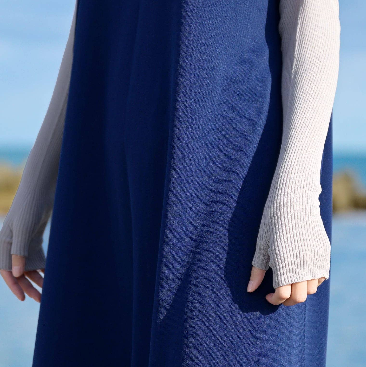 ������ĤĤ� / ���Ƥ��ߤ�ܥ��