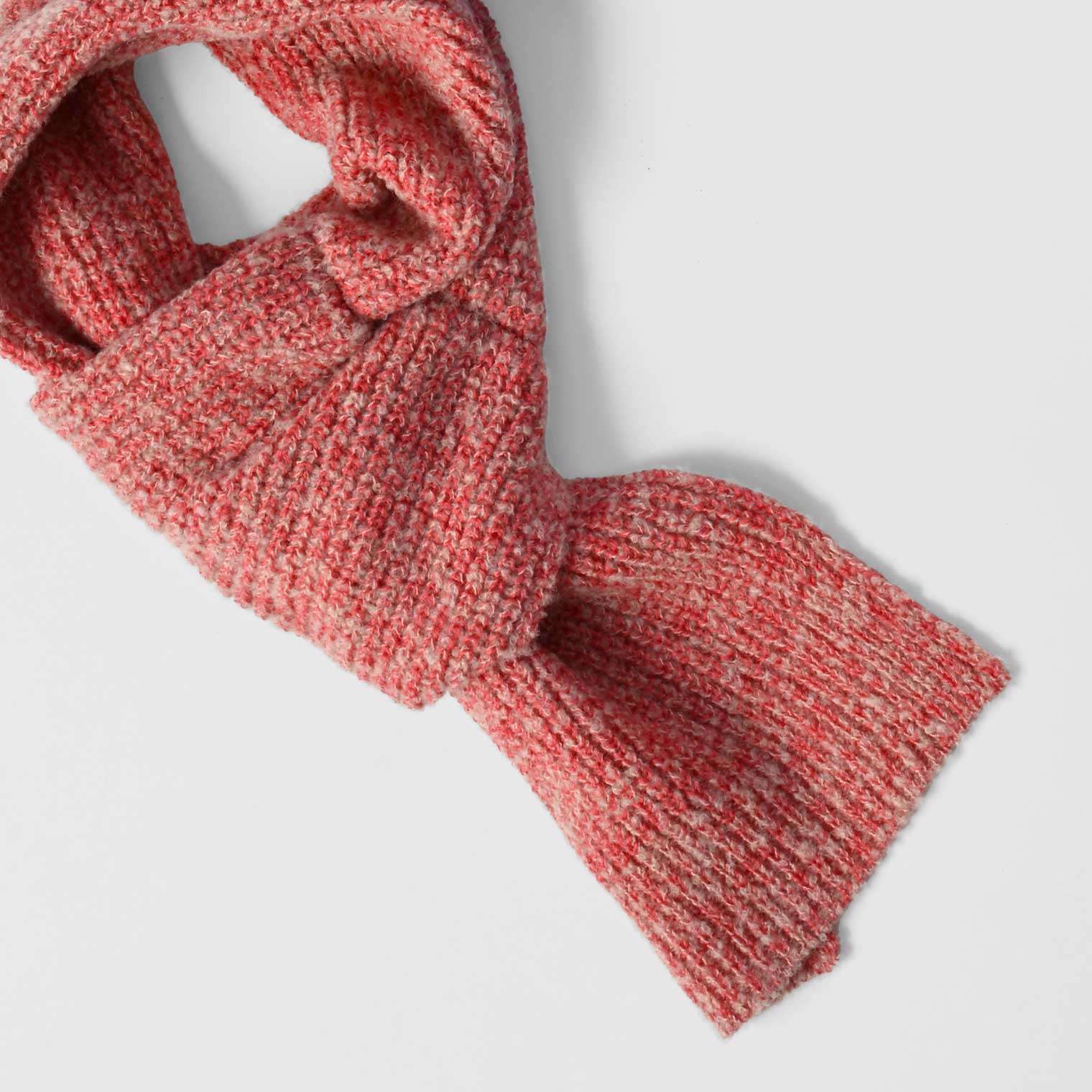 ���Ӥ�ĤĤ� �ߥ˥ޥե顼 ��