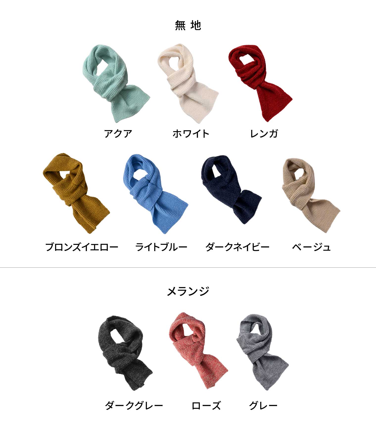 ���Ӥ�ĤĤ� �ߥ˥ޥե顼 ��