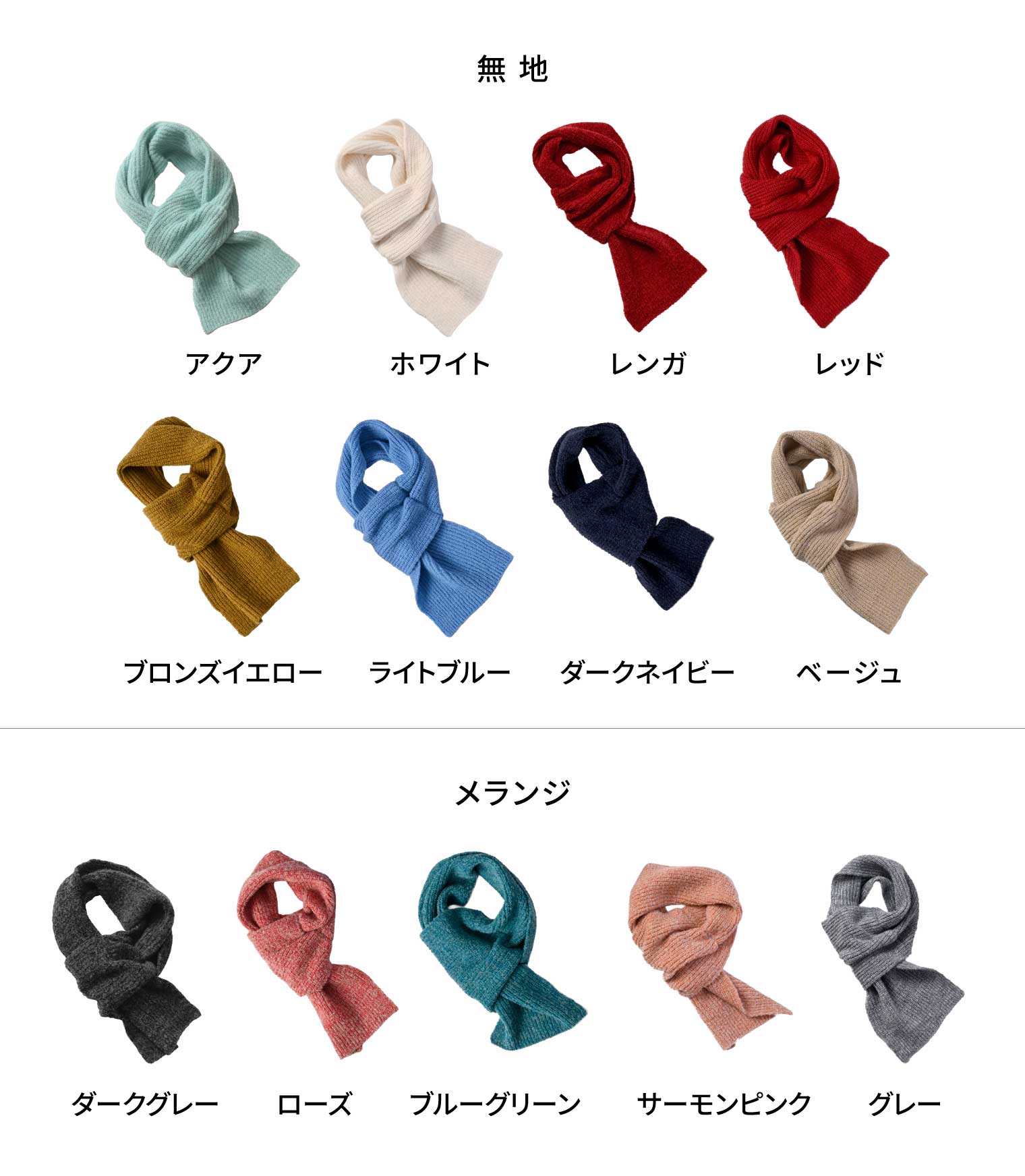 ���Ӥ�ĤĤ� �ߥ˥ޥե顼 ��