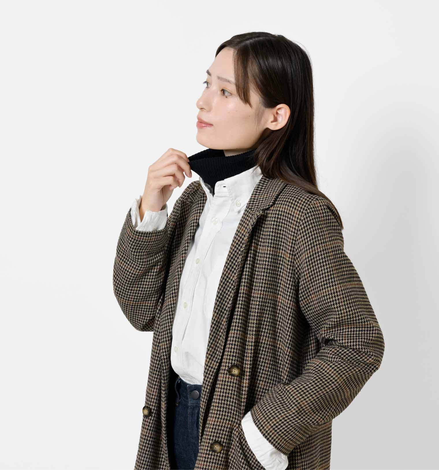 ���Ӥ�ĤĤ� / �Ĥ��� �������˥å����åȥ�