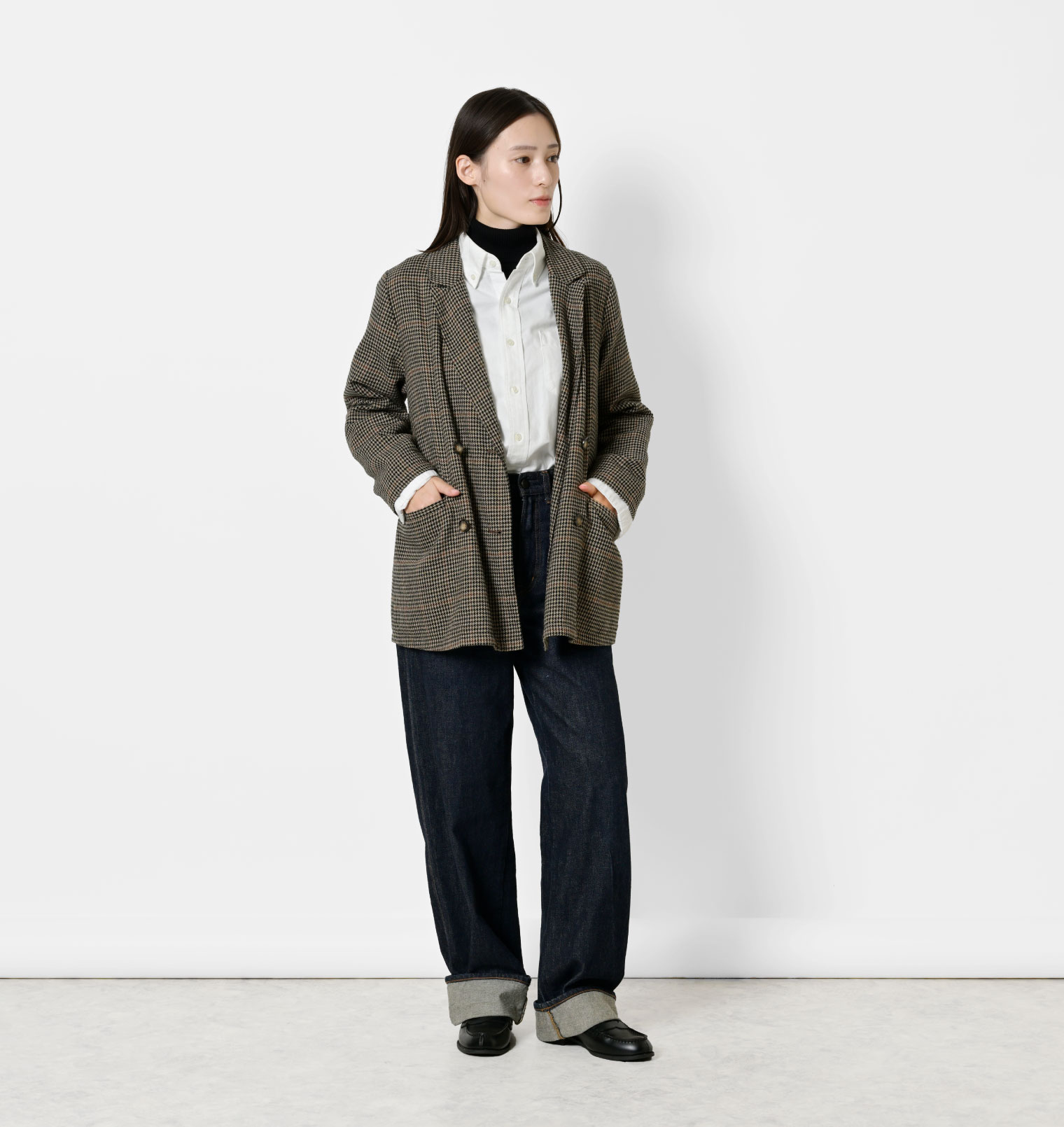 ���Ӥ�ĤĤ� / �Ĥ��� �������˥å����åȥ�