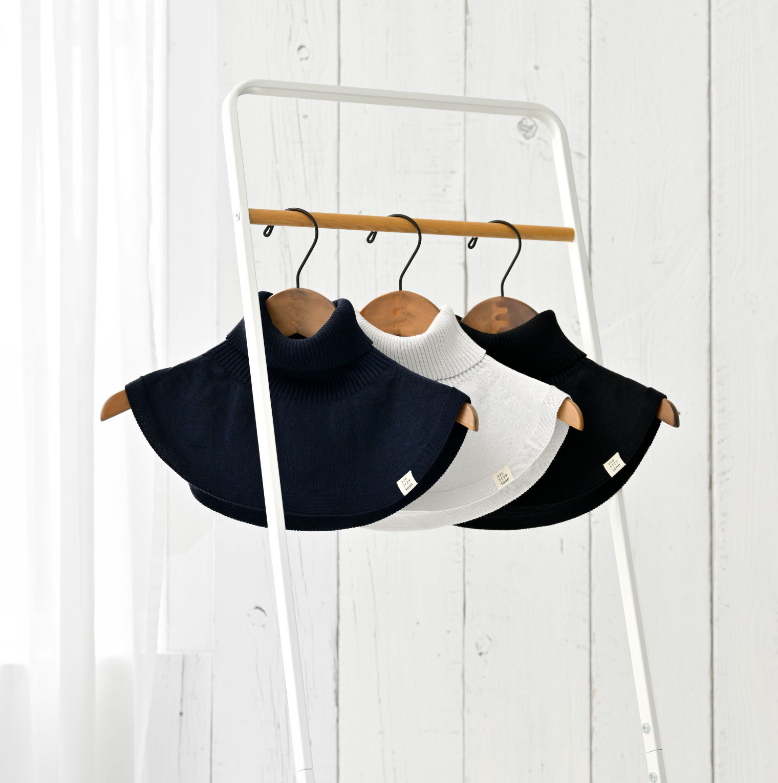 ���Ӥ�ĤĤ� / �Ĥ��� �������˥å����åȥ�