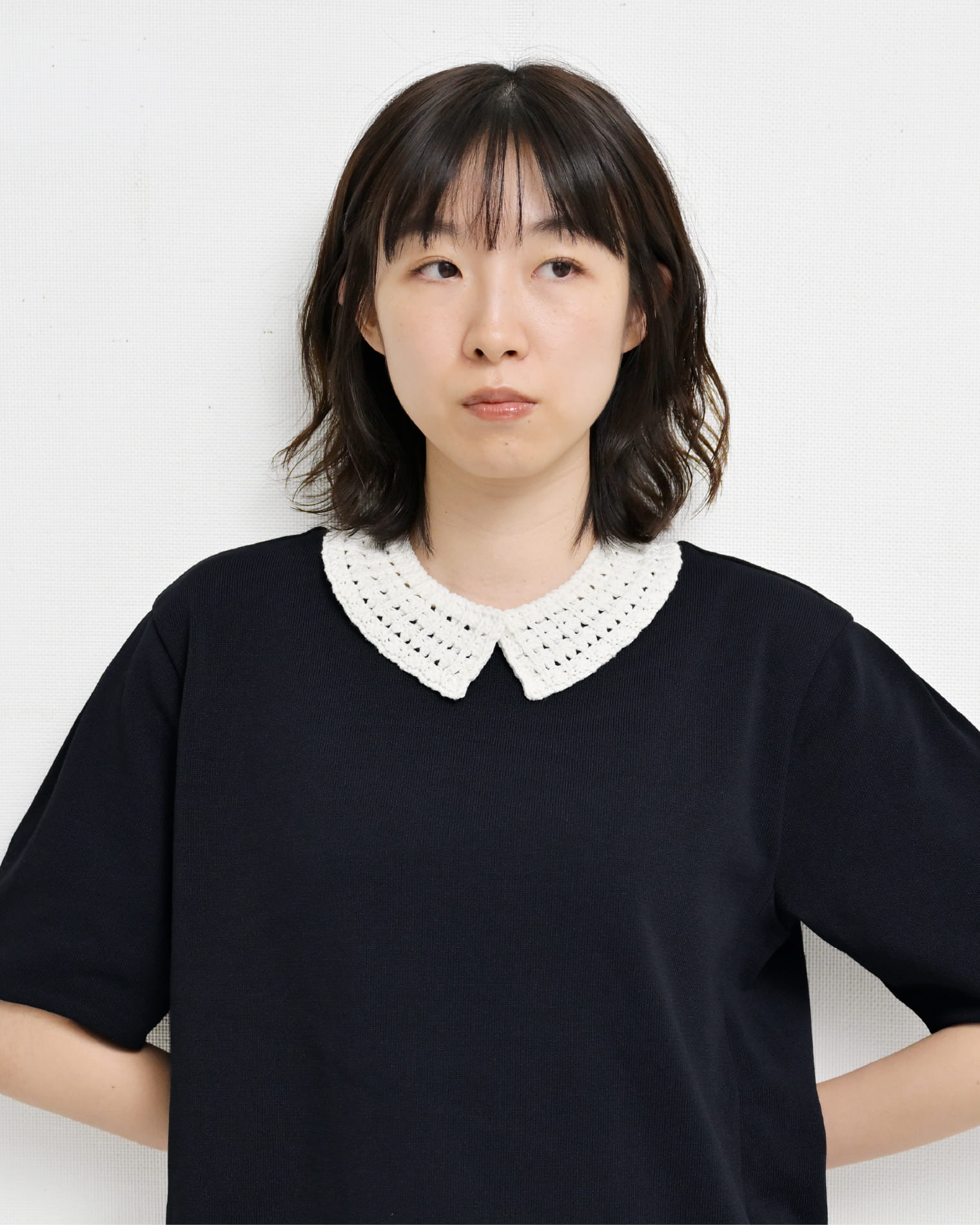 ���Ӥ�ĤĤ� / �Ĥ��� �����Ԥ���