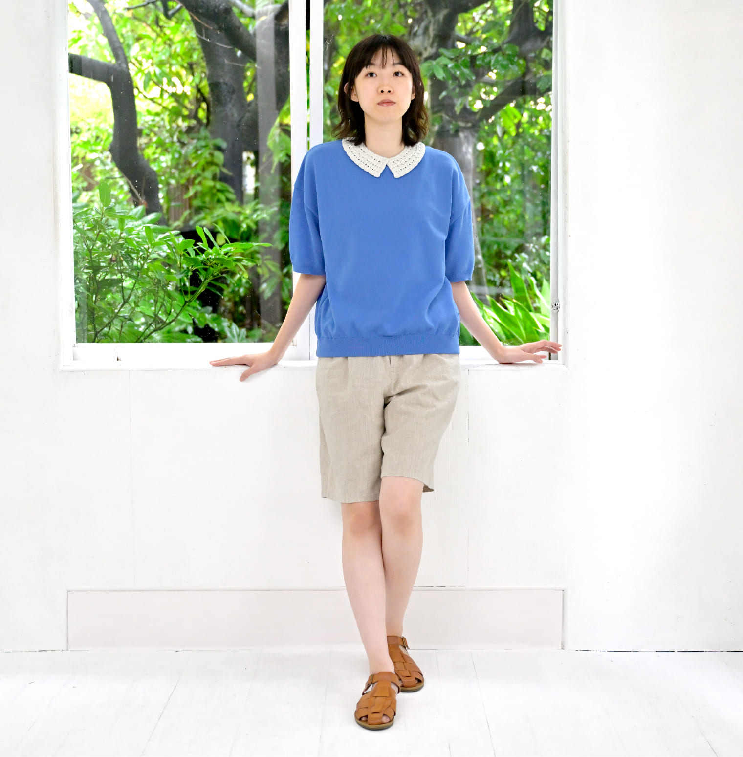 ���Ӥ�ĤĤ� / �Ĥ��� �����Ԥ���