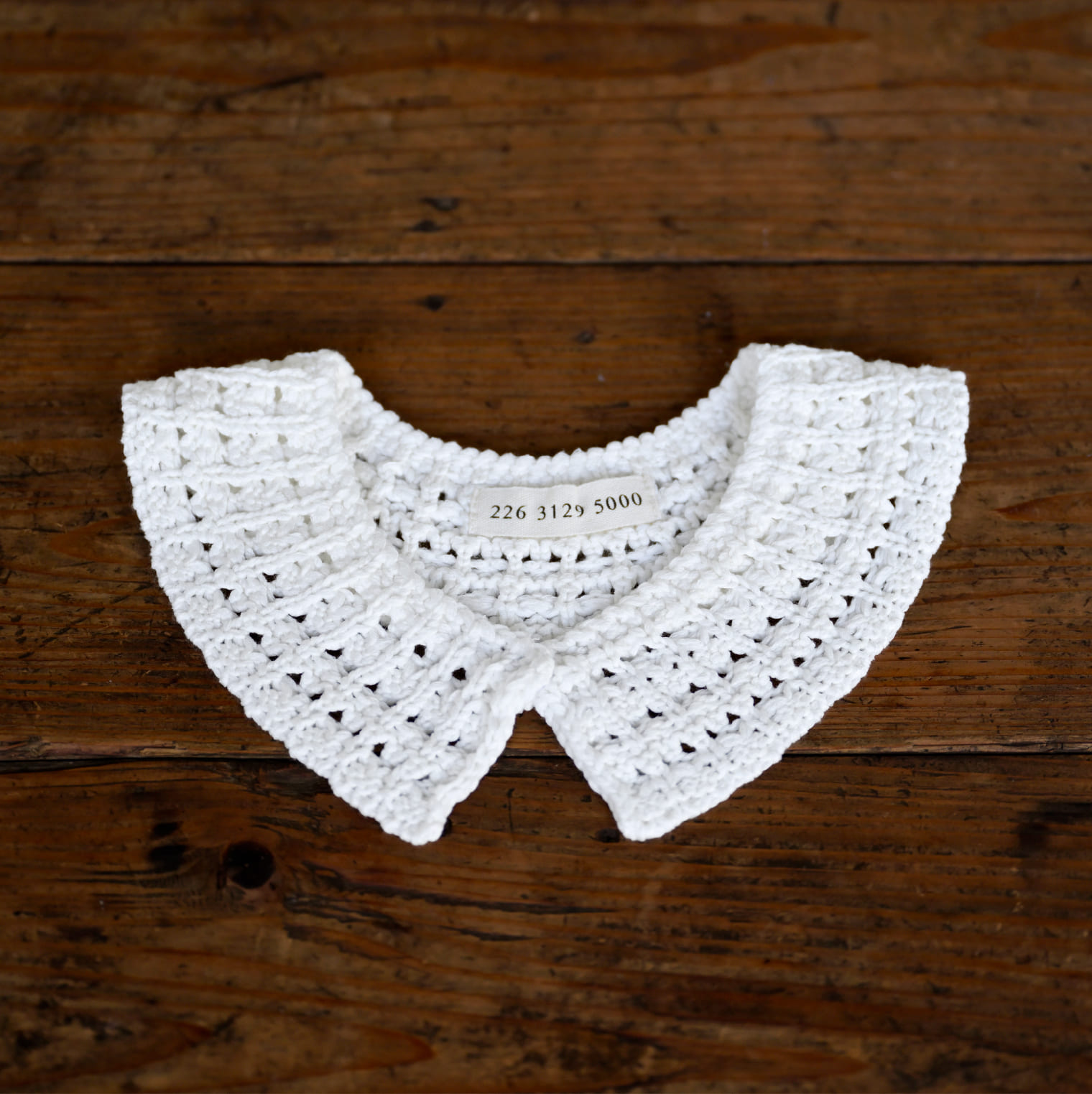 ���Ӥ�ĤĤ� / �Ĥ��� �����Ԥ���