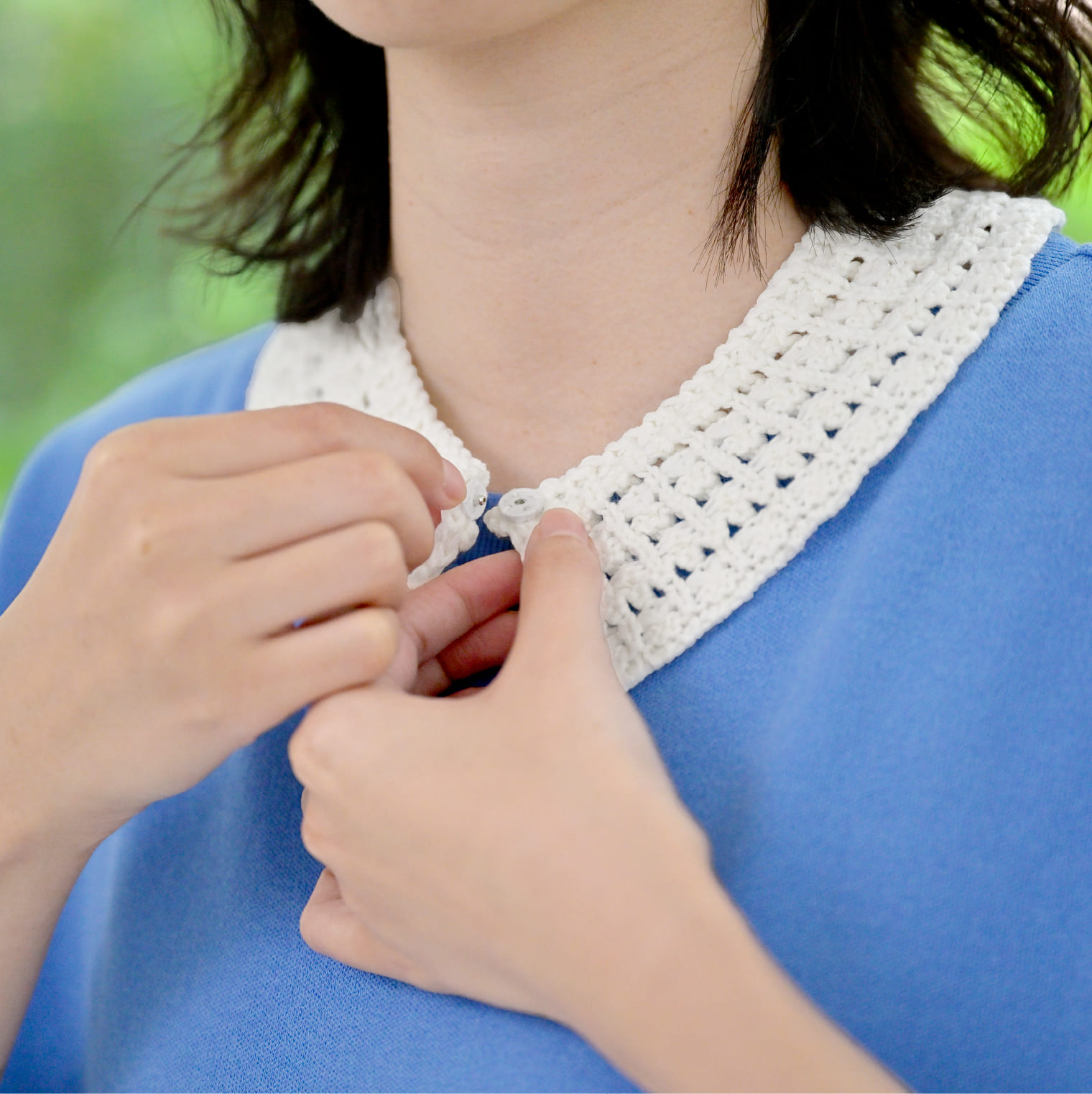 ���Ӥ�ĤĤ� / �Ĥ��� �����Ԥ���