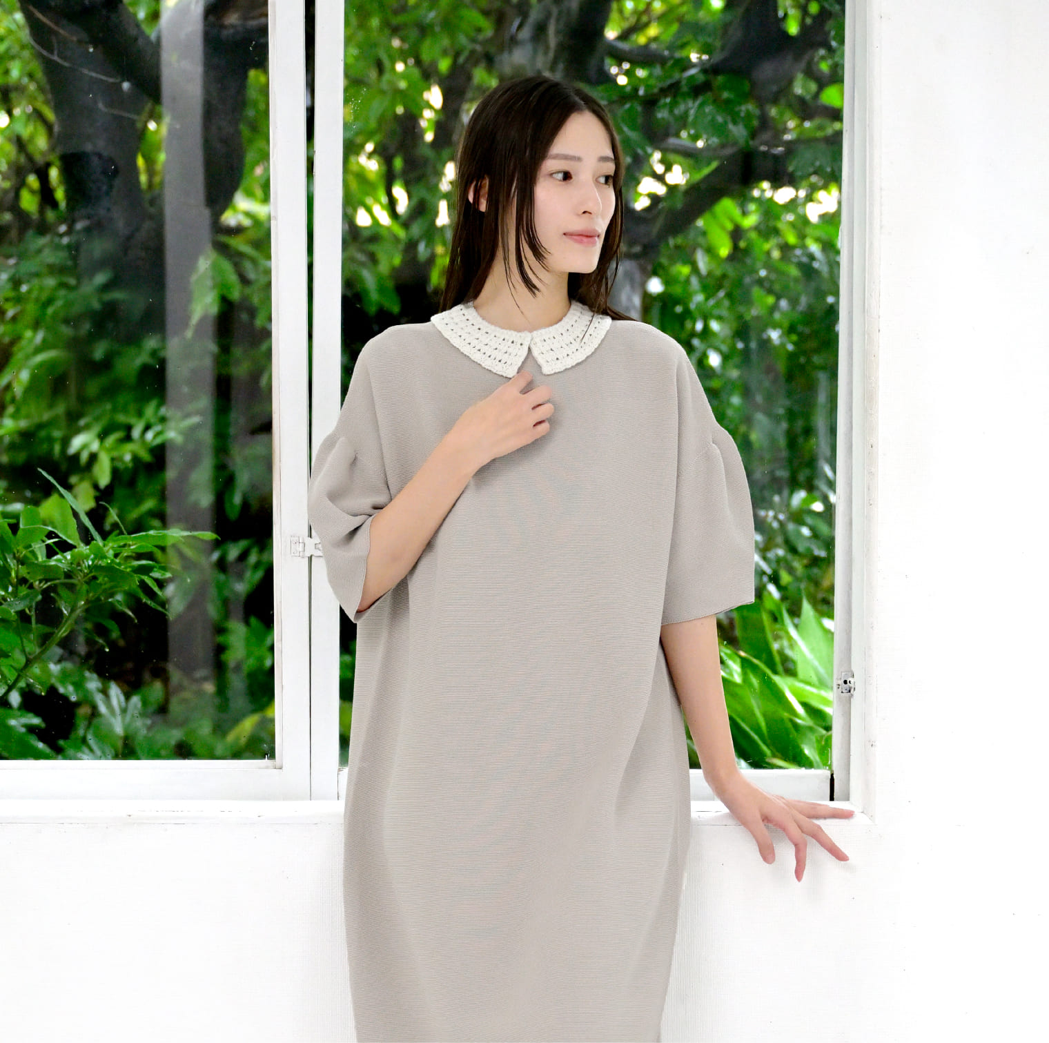 ���Ӥ�ĤĤ� / �Ĥ��� �����Ԥ���