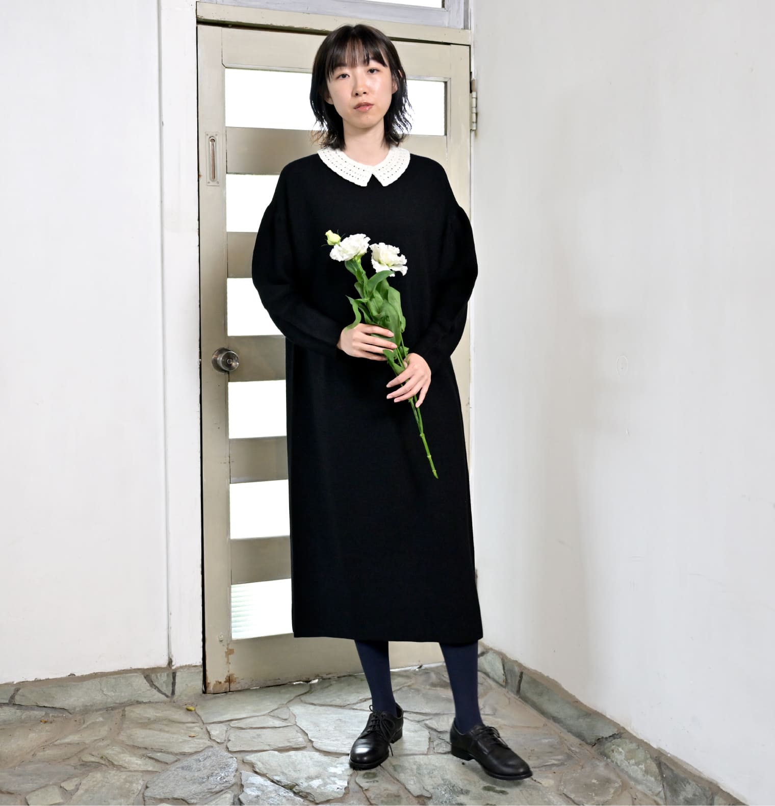 ���Ӥ�ĤĤ� / �Ĥ��� �����Ԥ���