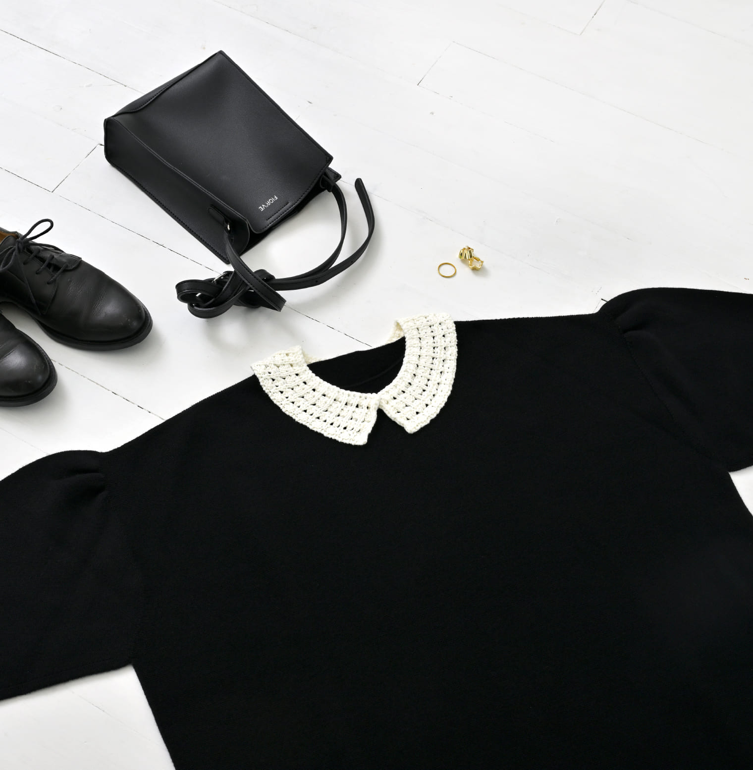 ���Ӥ�ĤĤ� / �Ĥ��� �����Ԥ���