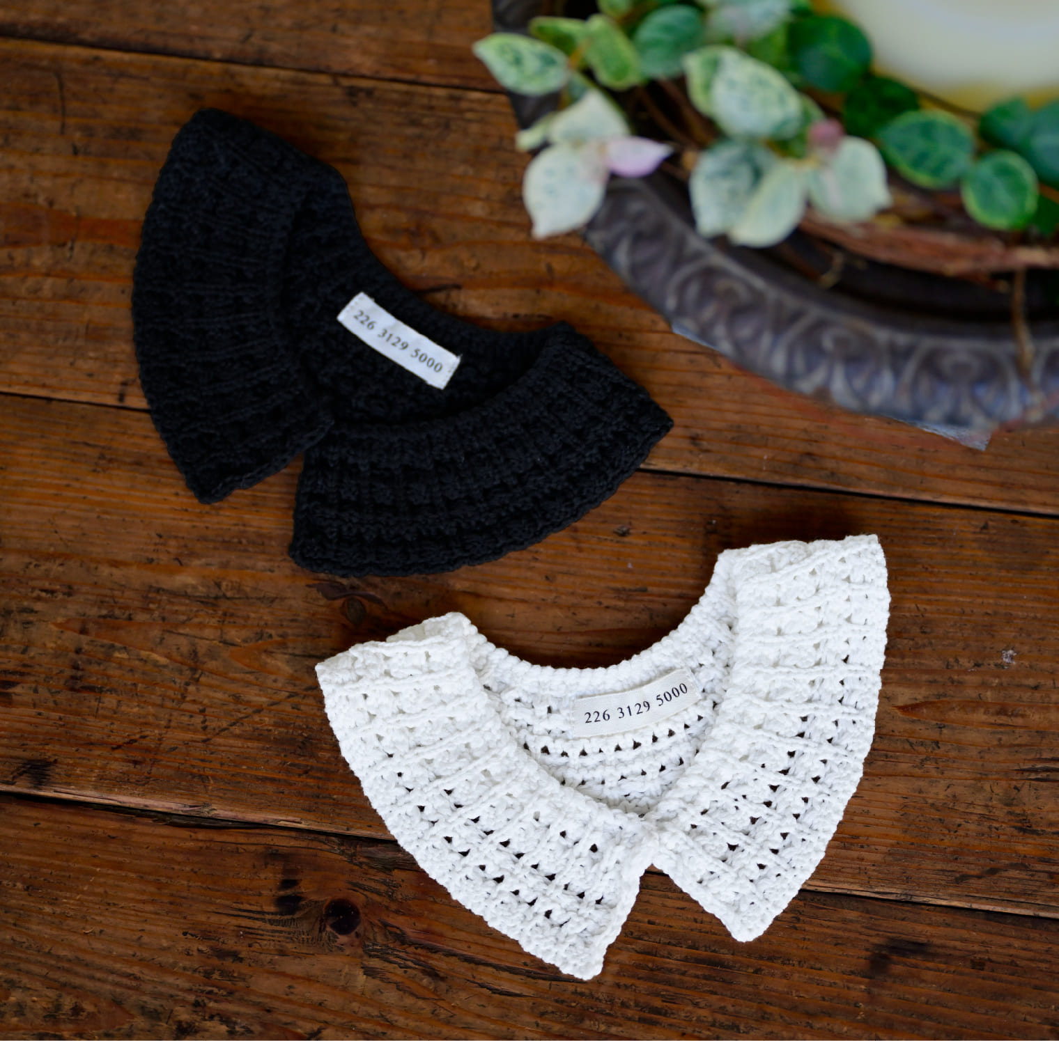 ���Ӥ�ĤĤ� / �Ĥ��� �����Ԥ���