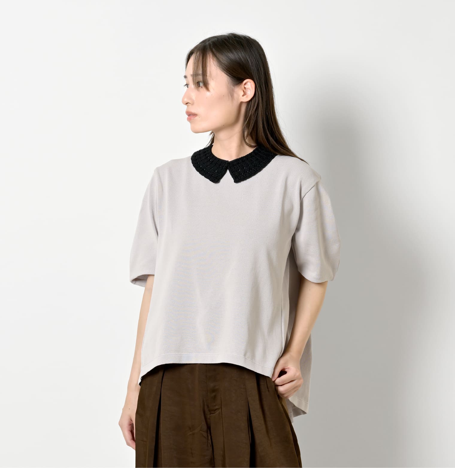 ���Ӥ�ĤĤ� / �Ĥ��� �����Ԥ���