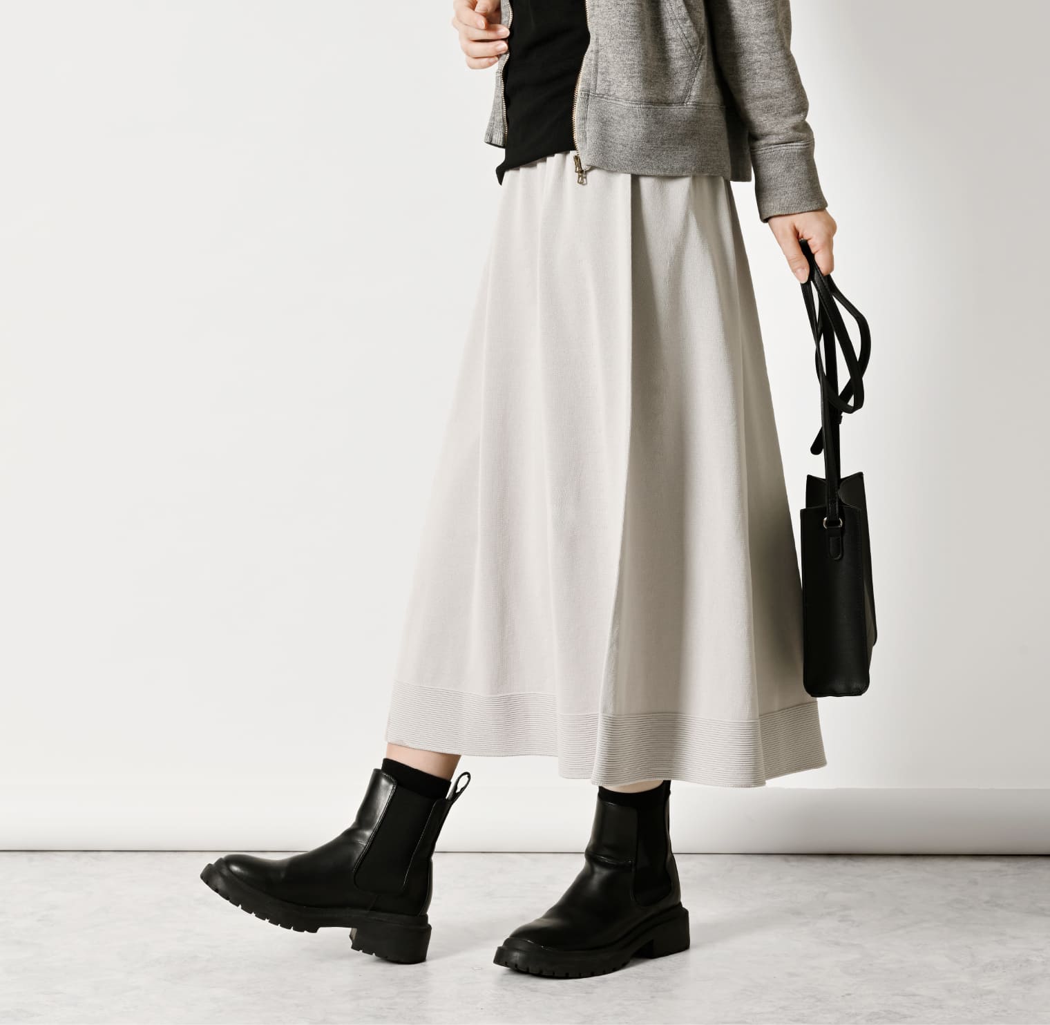 ¤ª¤Ê¤«¤ò¤Ä¤Ä¤à ¤Î¤Ó¤ë¥Ë¥Ã¥È¥í¥ó¥°¥¹¥«¡¼¥È ¥Ý¥±¥Ã¥ÈÉÕ¤