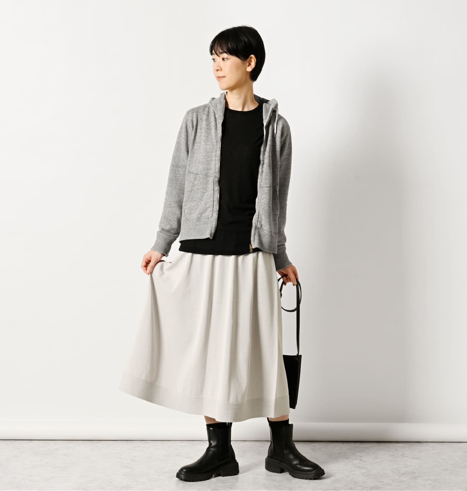 ¤ª¤Ê¤«¤ò¤Ä¤Ä¤à ¤Î¤Ó¤ë¥Ë¥Ã¥È¥í¥ó¥°¥¹¥«¡¼¥È ¥Ý¥±¥Ã¥ÈÉÕ¤