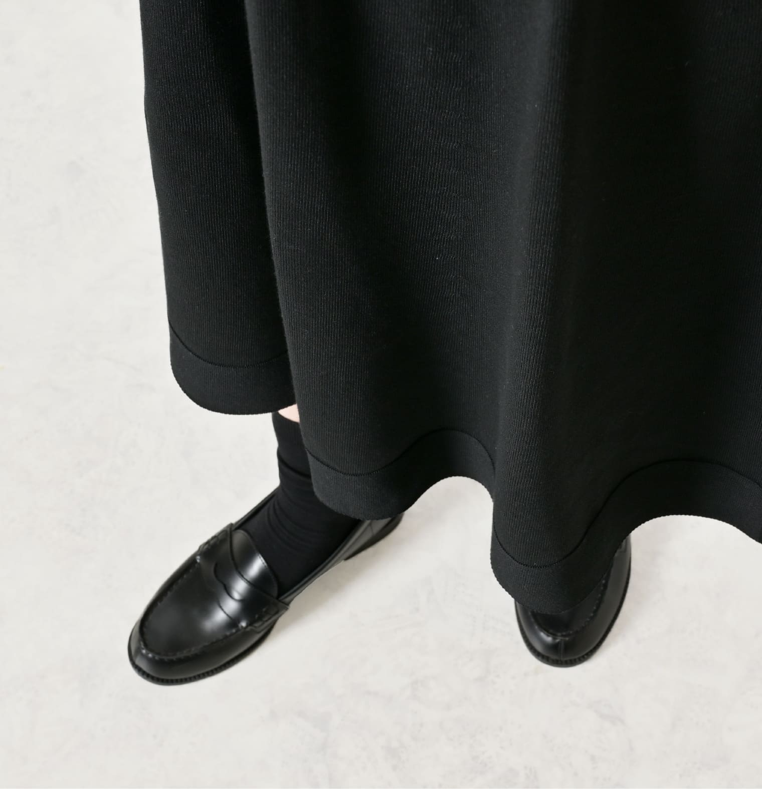 ���ʤ���ĤĤ� �ΤӤ�˥åȥ��󥰥������� �ݥ��å��դ�