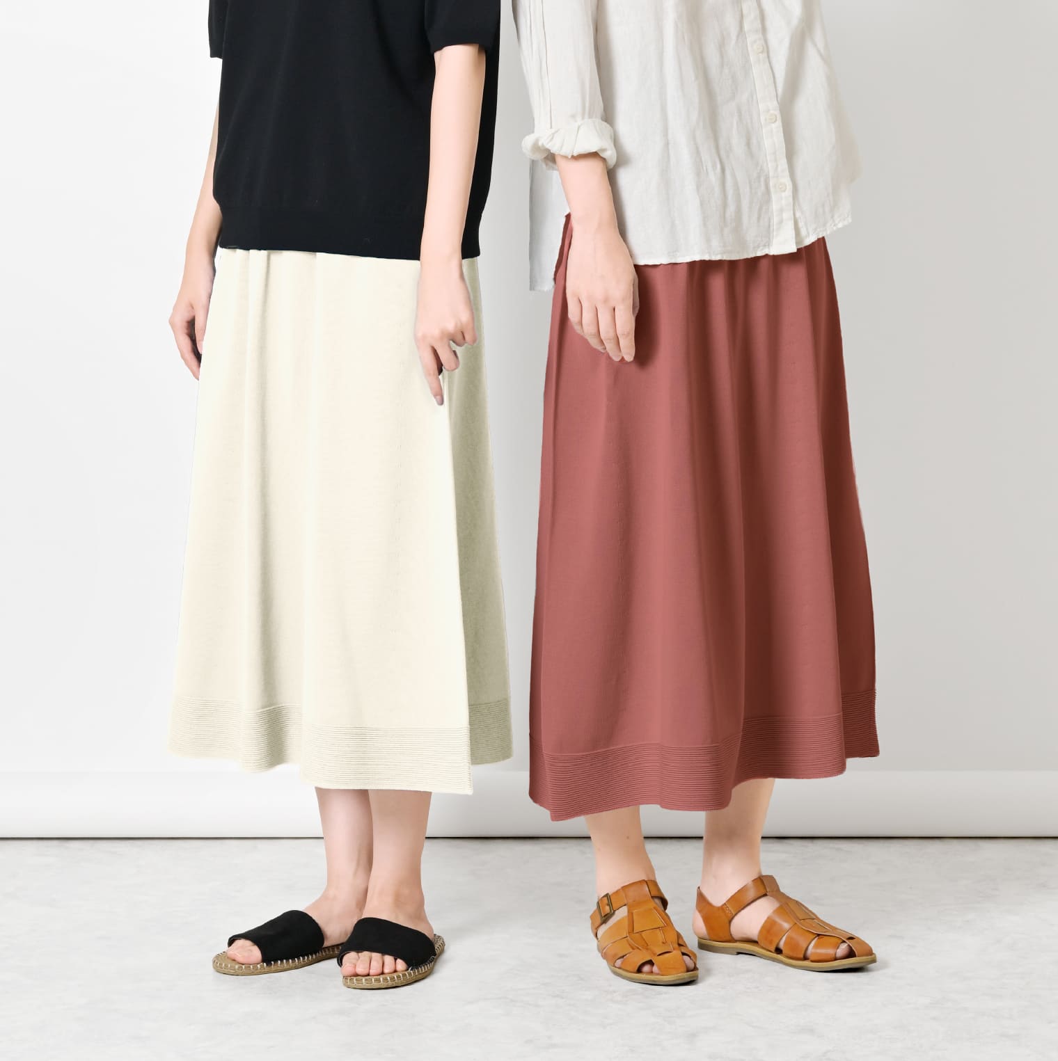 ���ʤ���ĤĤ� �ΤӤ�˥åȥ��󥰥������� �ݥ��å��դ�