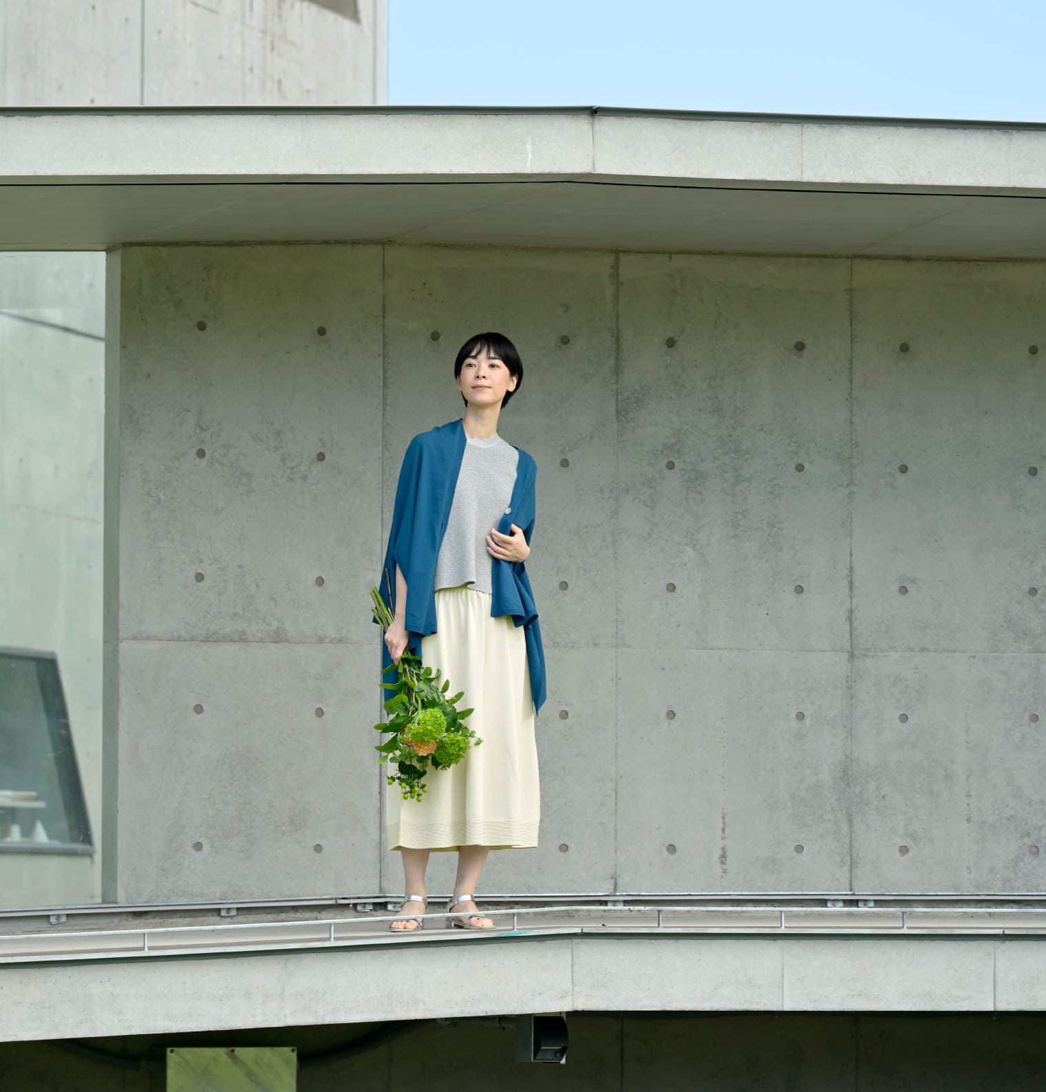 ���ʤ���ĤĤ� �ΤӤ�˥åȥ��󥰥������� �ݥ��å��դ�