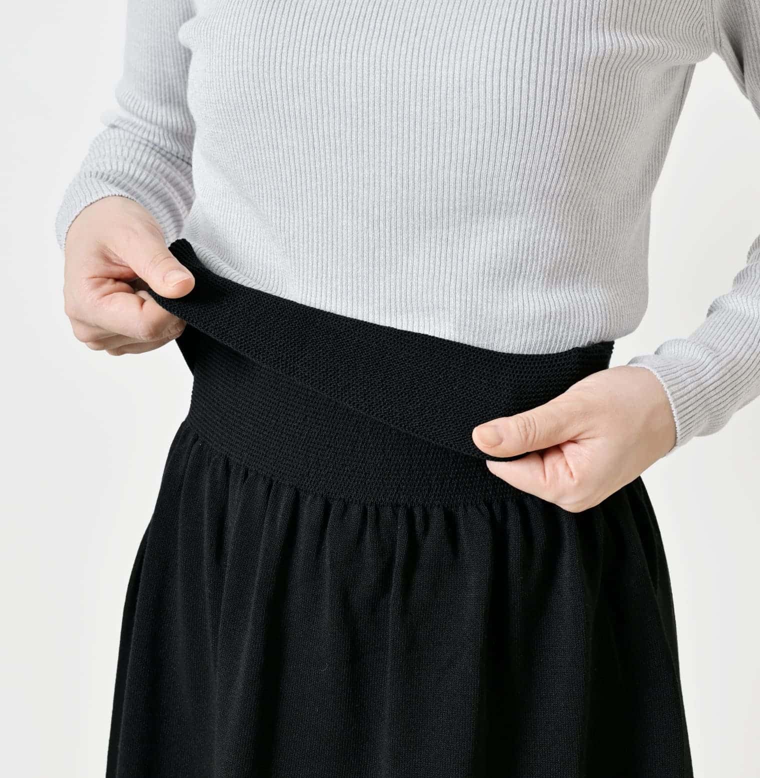 ���ʤ���ĤĤ� �ΤӤ�˥åȥ��󥰥������� �ݥ��å��դ�