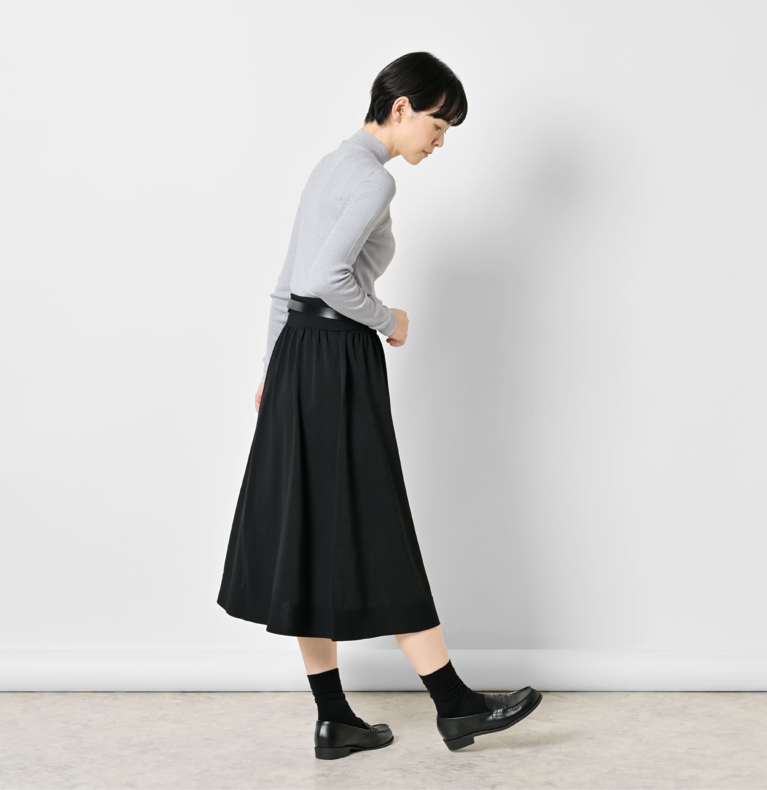 ���ʤ���ĤĤ� �ΤӤ�˥åȥ��󥰥������� �ݥ��å��դ�