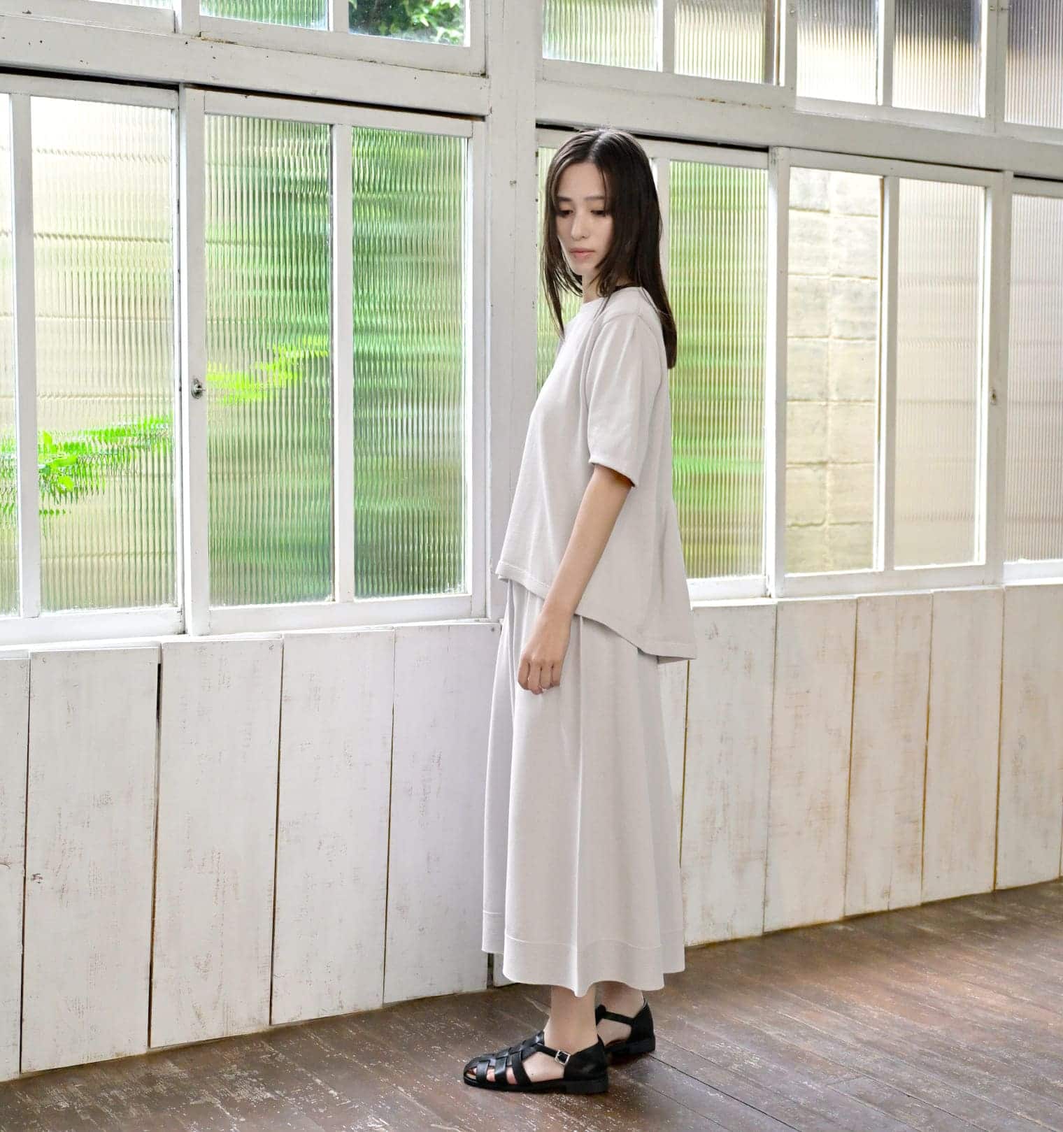 ���ʤ���ĤĤ� �ΤӤ�˥åȥ��󥰥������� �ݥ��å��դ�