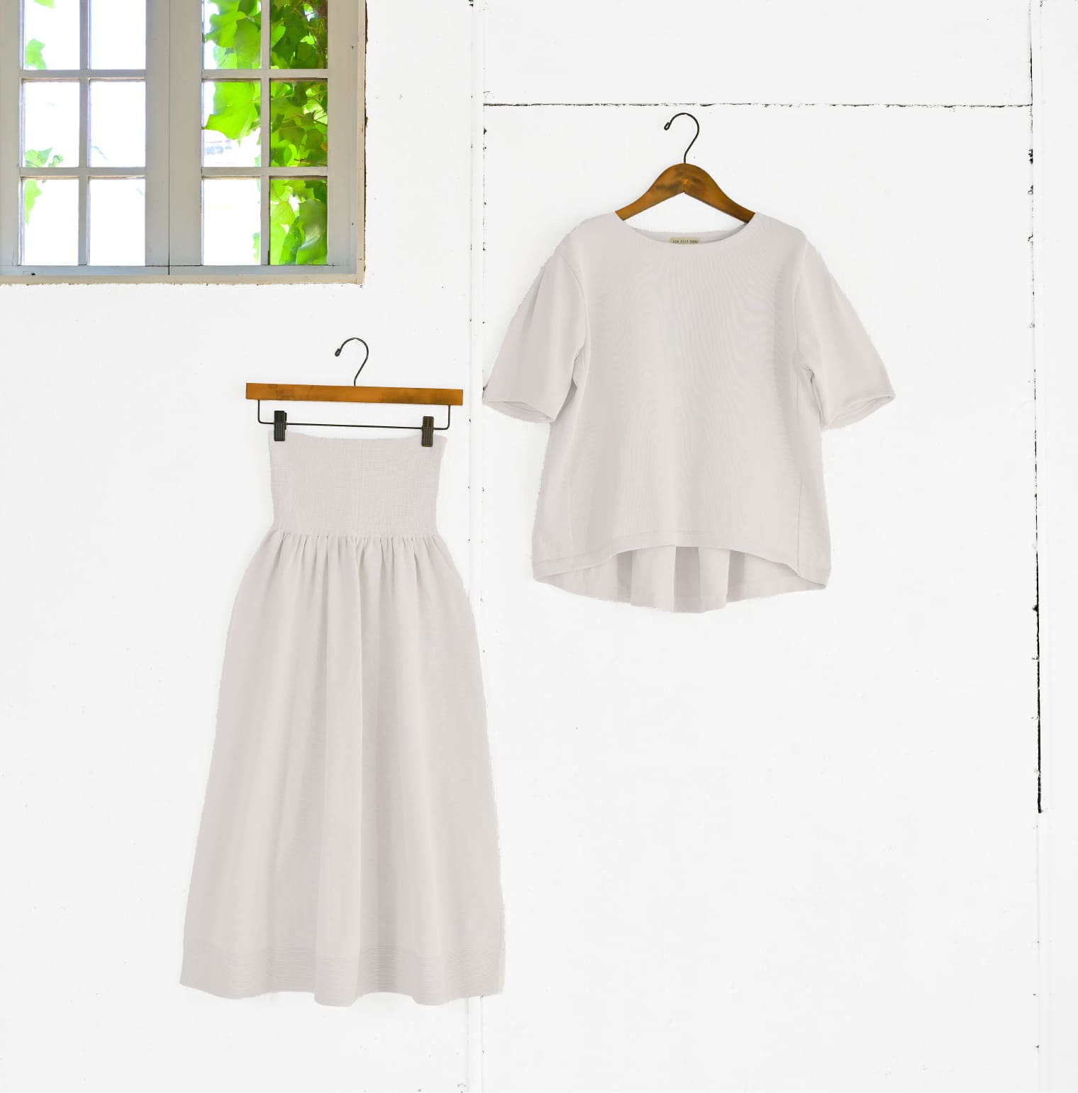 ���ʤ���ĤĤ� �ΤӤ�˥åȥ��󥰥������� �ݥ��å��դ�