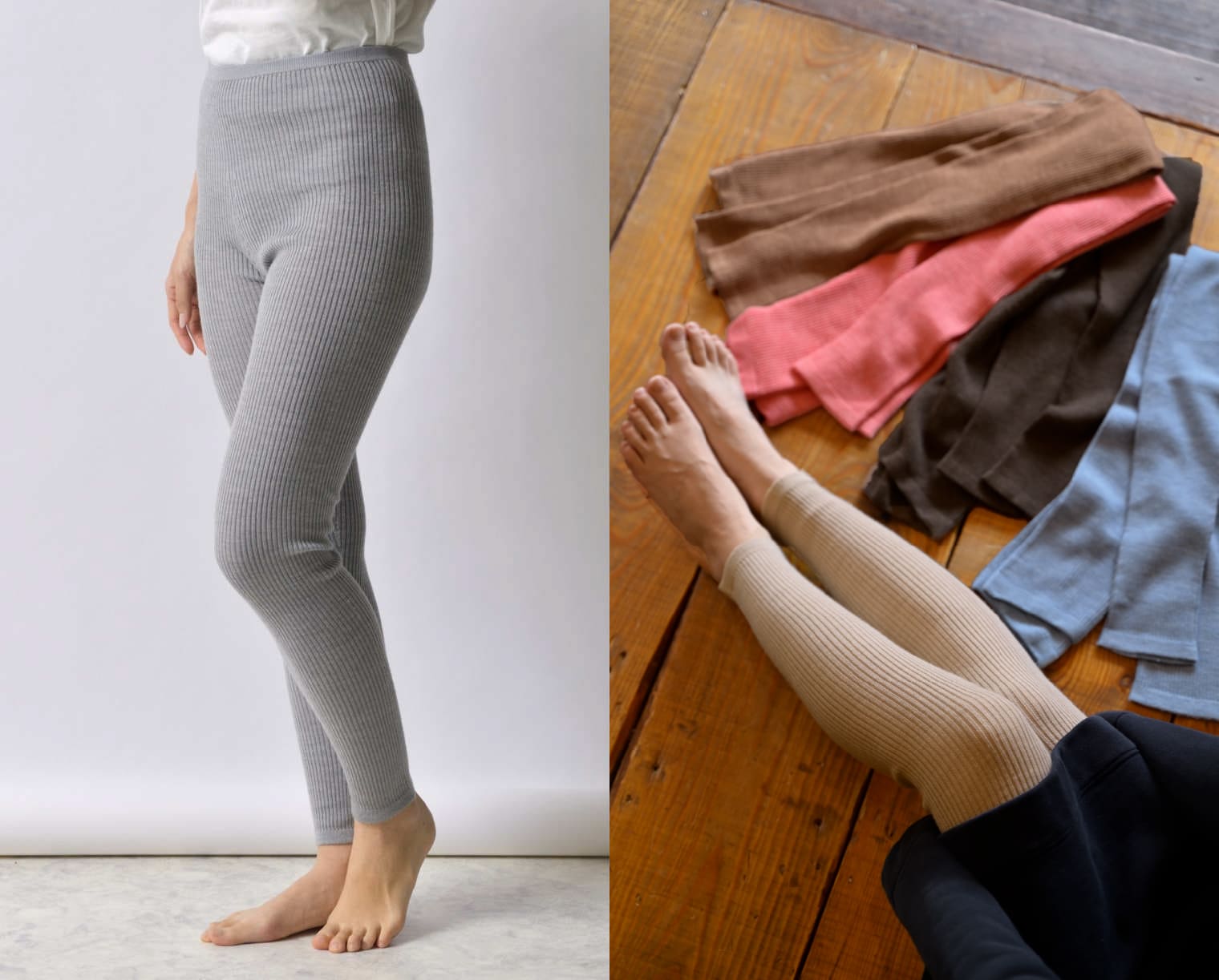 ʤĤĤ ΤӤ˥åȥ쥤䡼ɥ 뺮