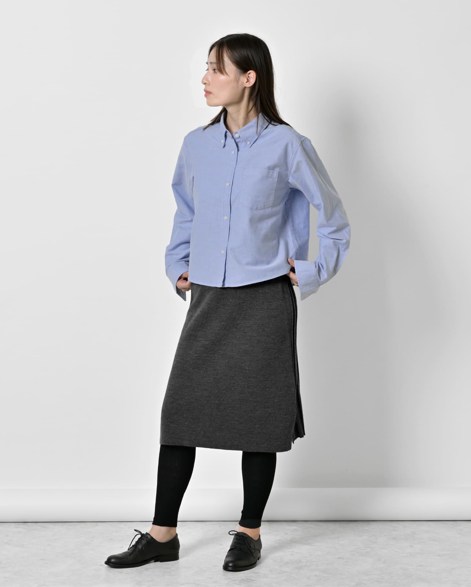 ʤĤĤ ΤӤ˥åȥ쥤䡼ɥ 뺮