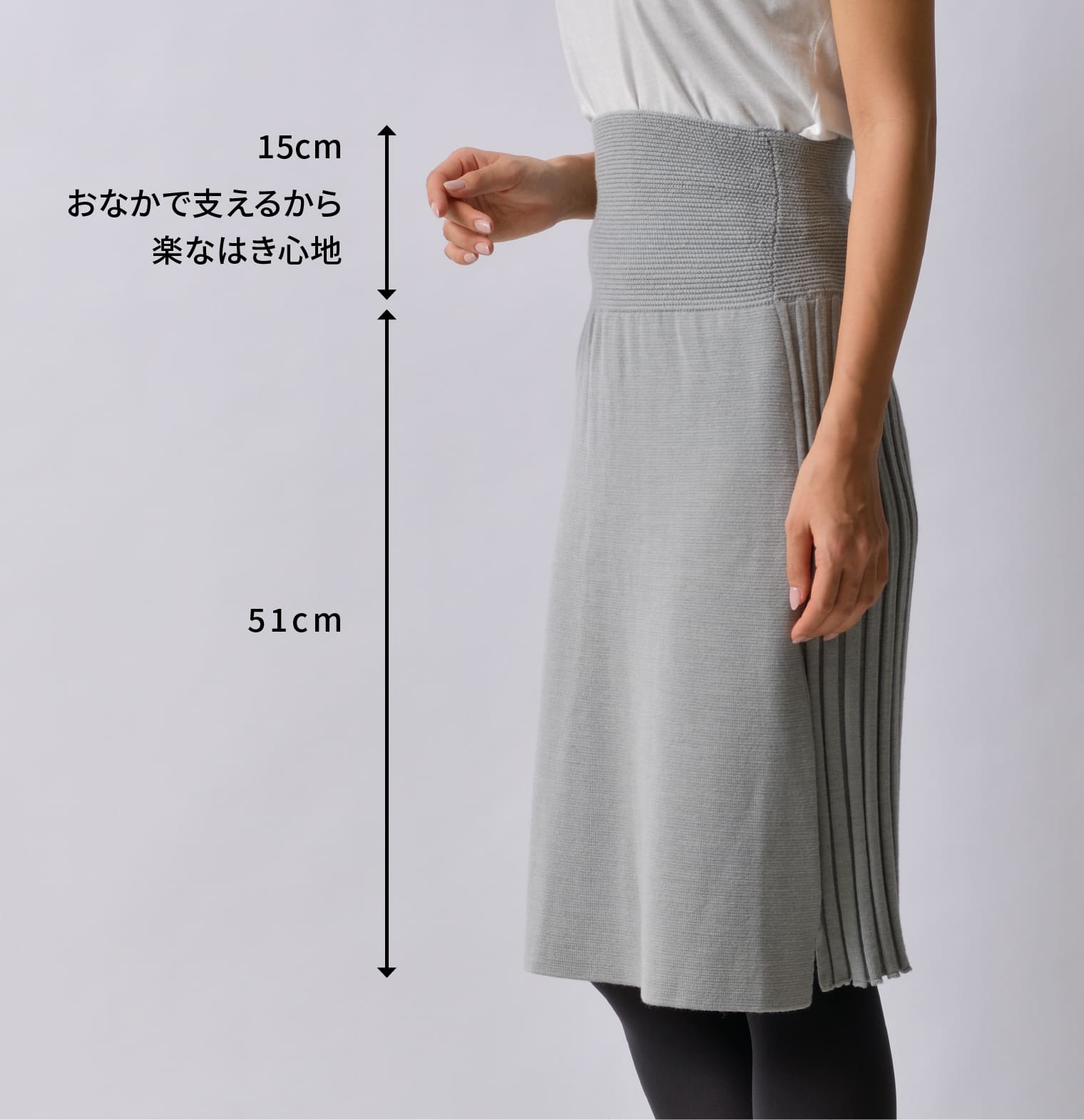 ʤĤĤ ΤӤ˥åȥ쥤䡼ɥ 뺮