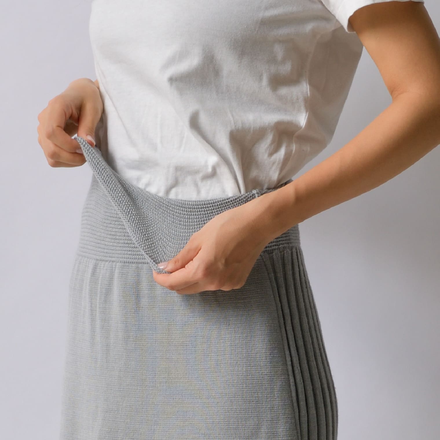 ʤĤĤ ΤӤ˥åȥ쥤䡼ɥ 뺮