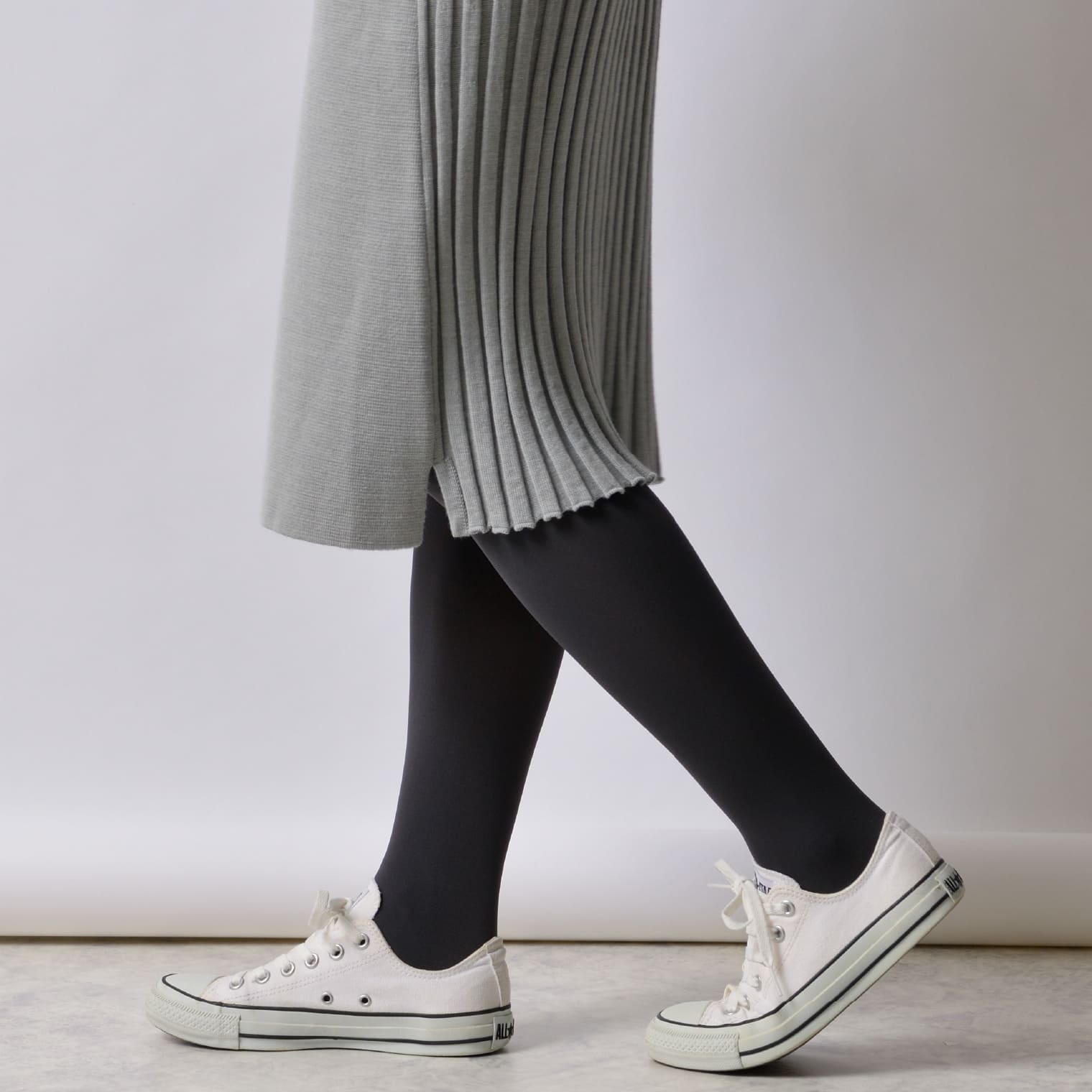 ʤĤĤ ΤӤ˥åȥ쥤䡼ɥ 뺮