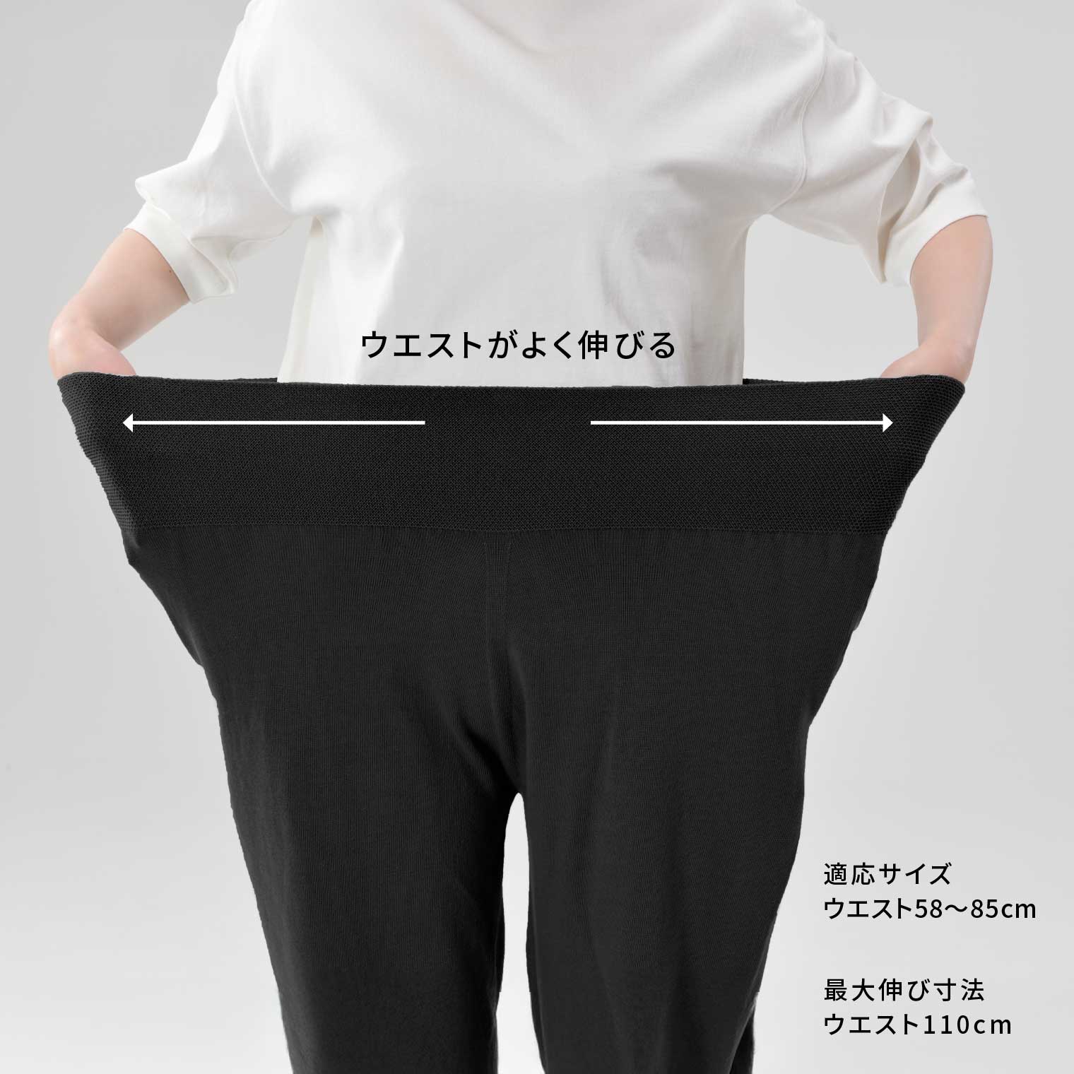 ���ʤ���ĤĤ� / �ΤӤ�˥åȥѥ�� �磻�ɥ�����