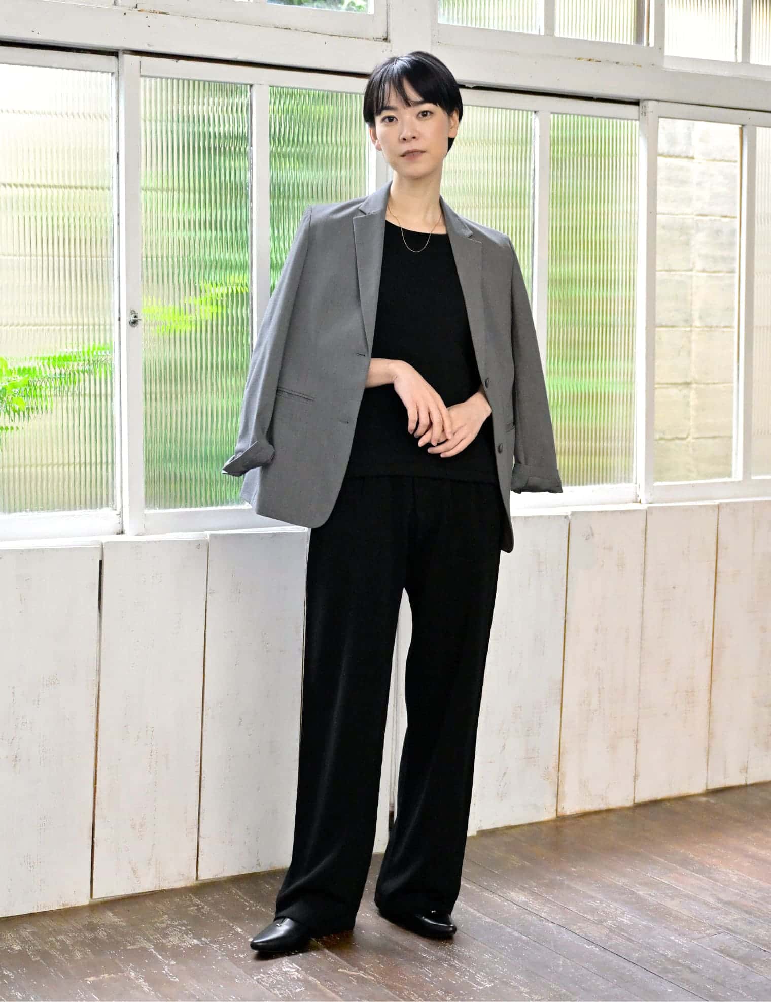 ���ʤ���ĤĤ� / �ΤӤ�˥åȥѥ�� �磻�ɥ�����